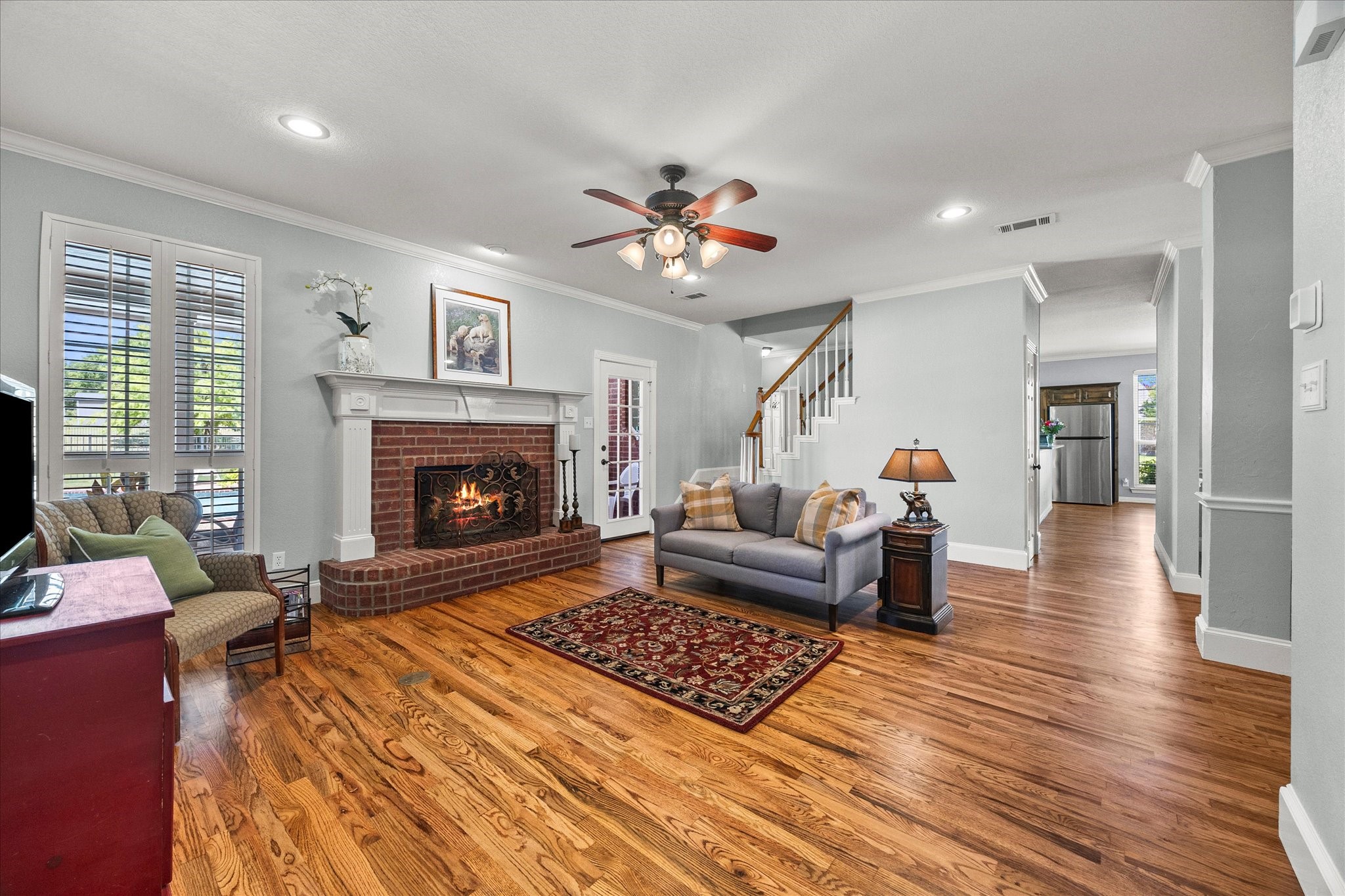 425 Chippendale Drive