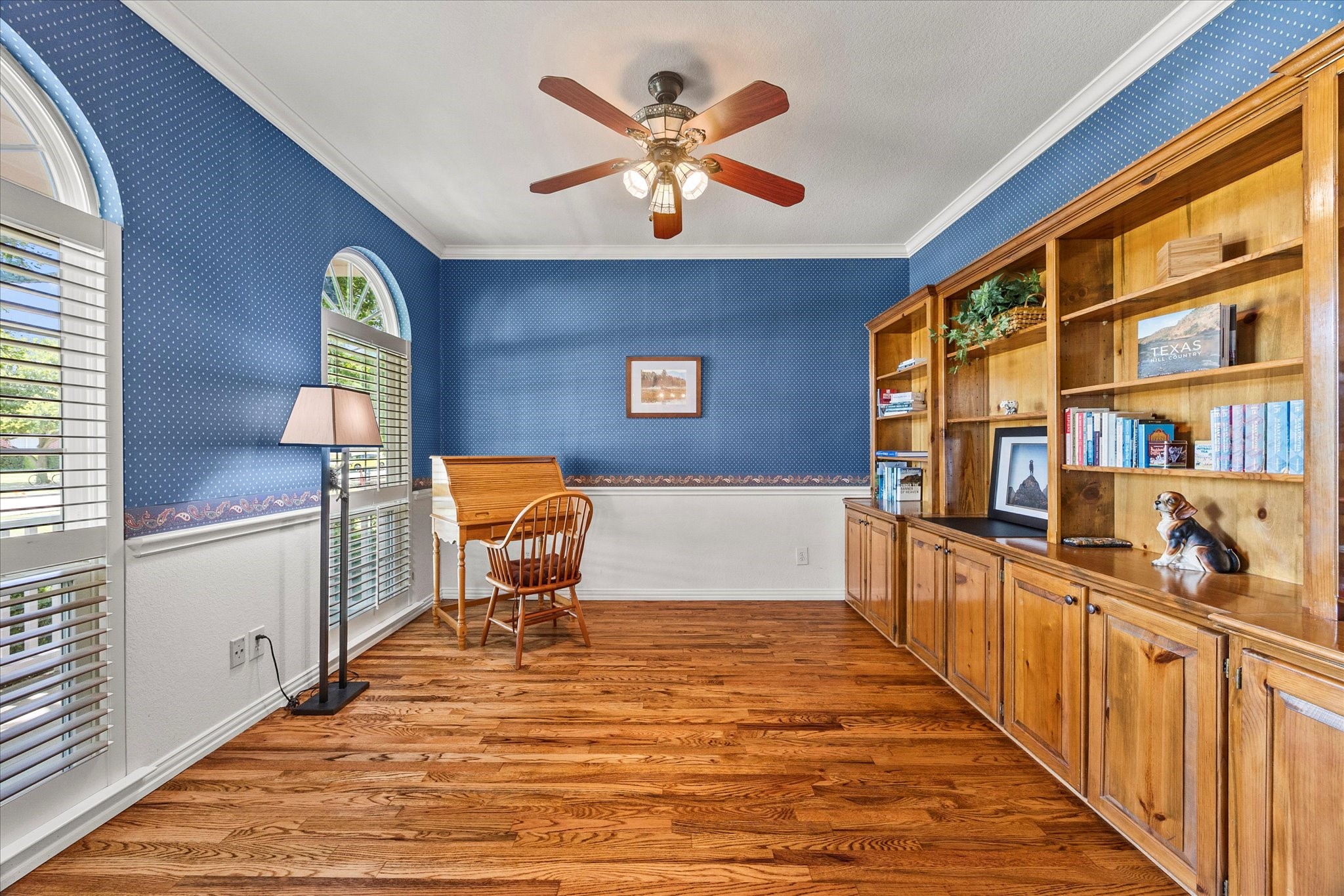 425 Chippendale Drive