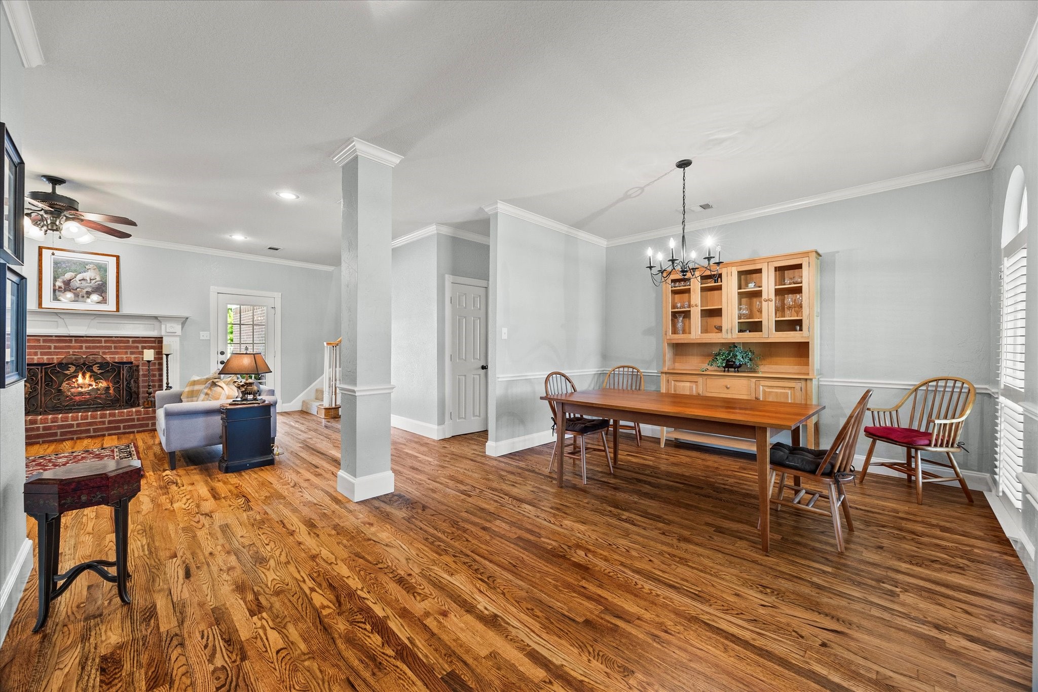 425 Chippendale Drive