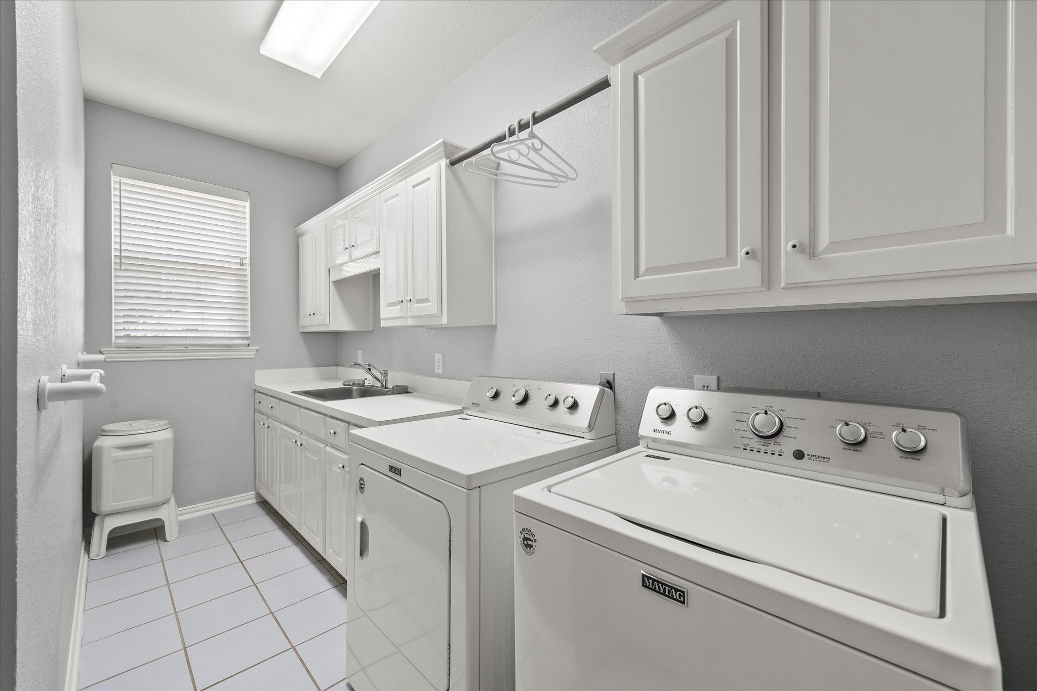 425 Chippendale Drive