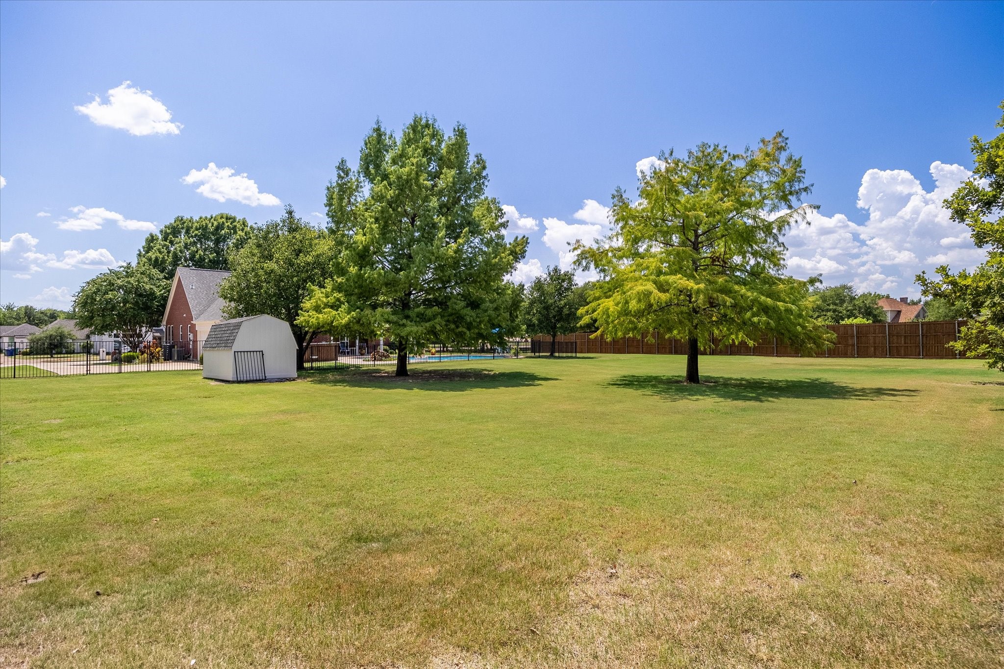 425 Chippendale Drive