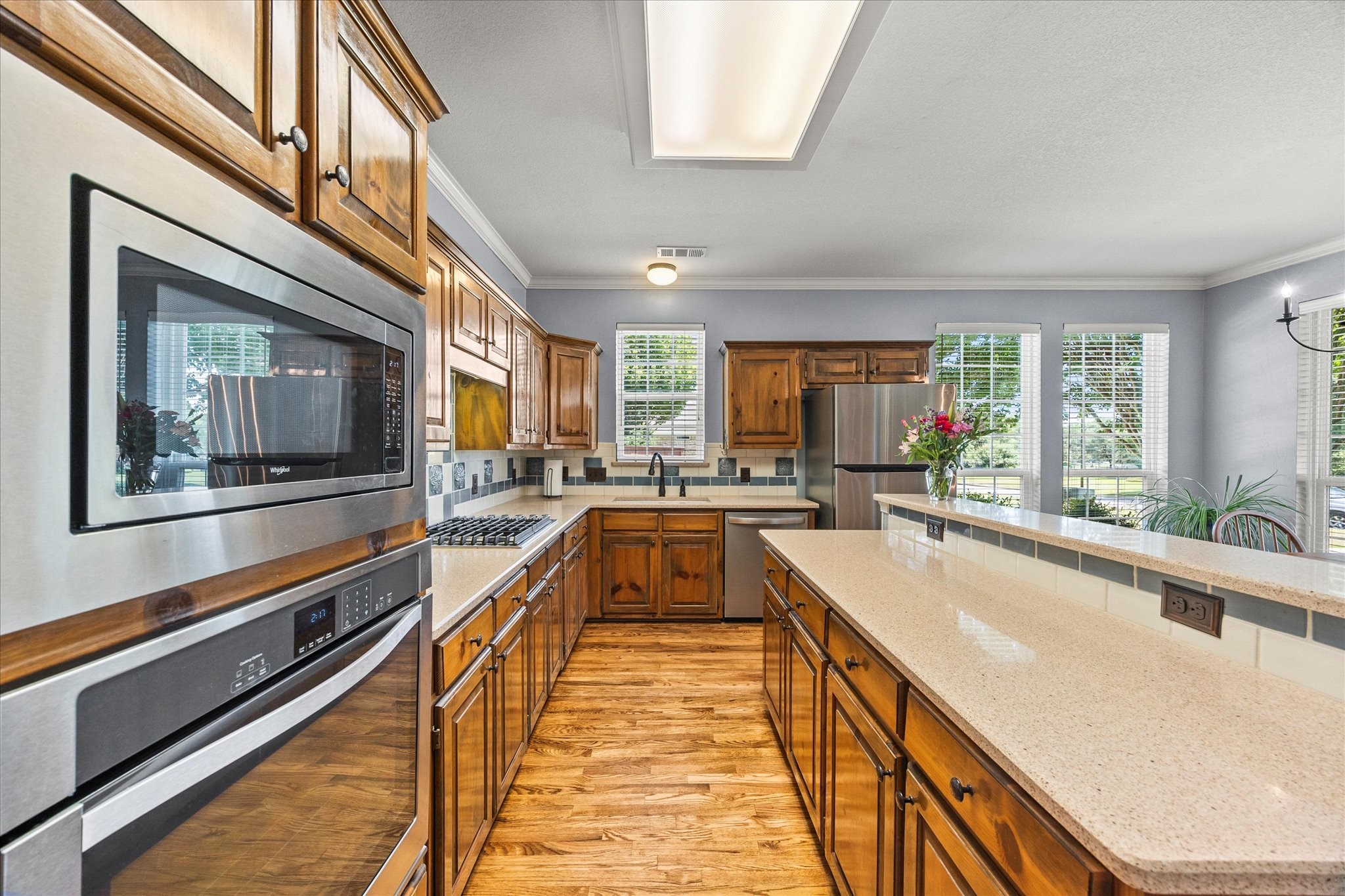 425 Chippendale Drive