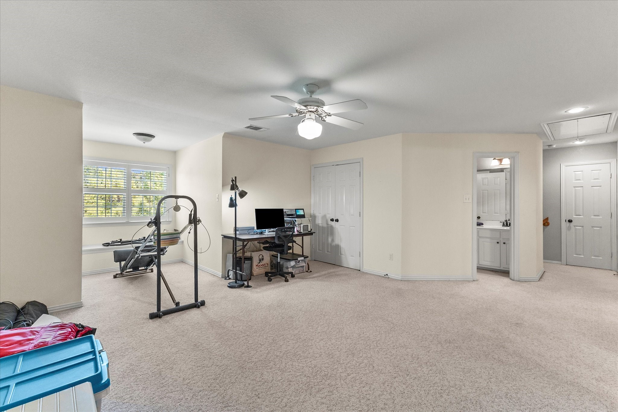 425 Chippendale Drive