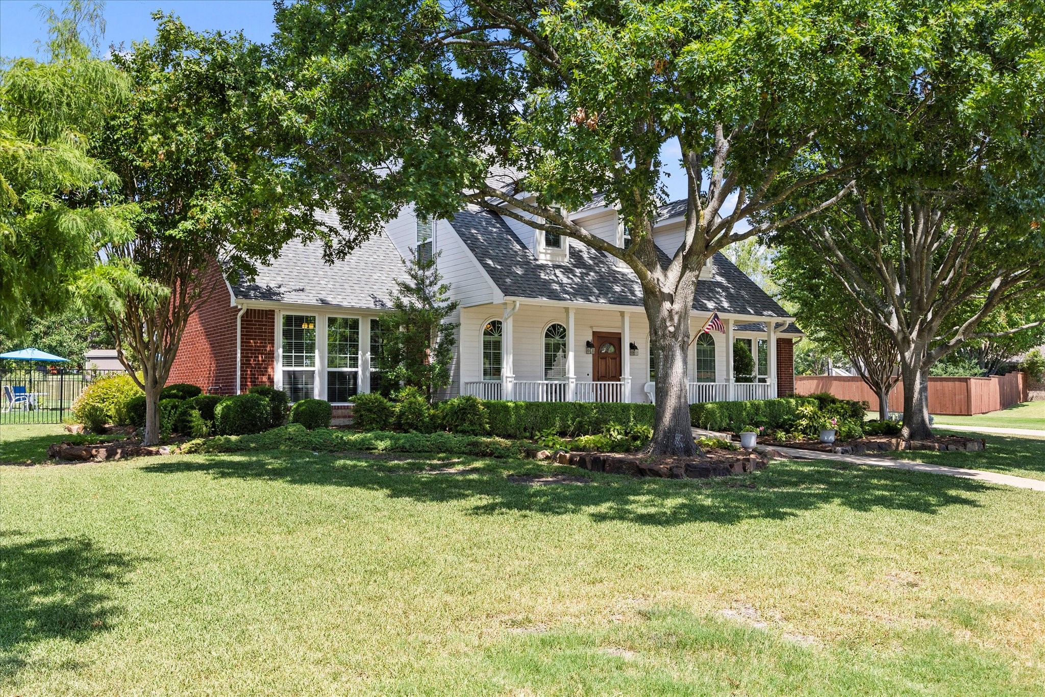 425 Chippendale Drive