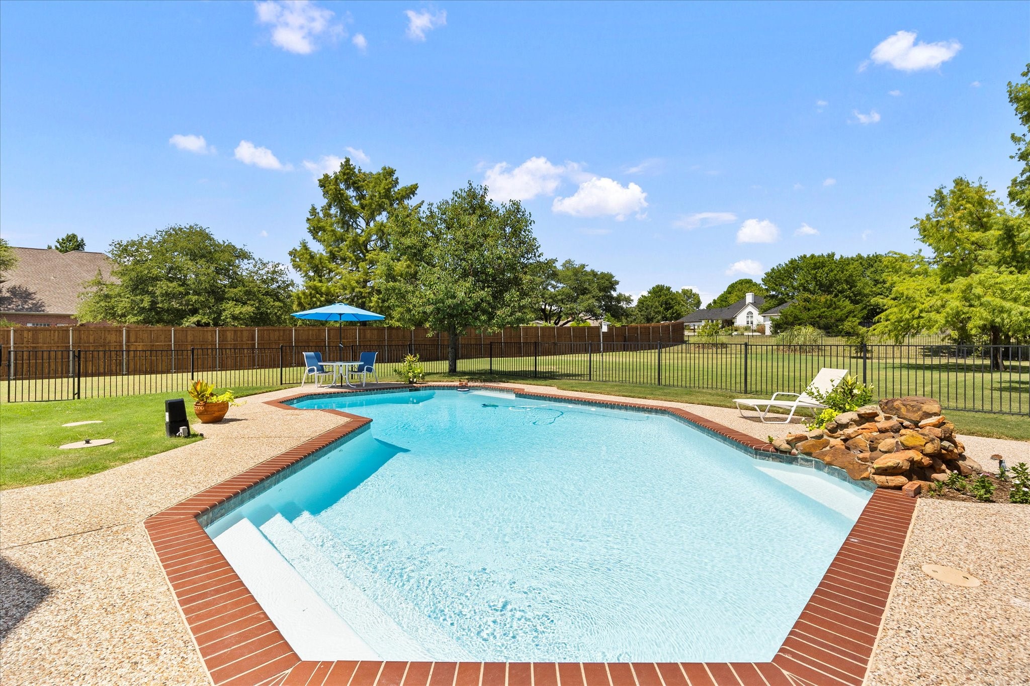 425 Chippendale Drive