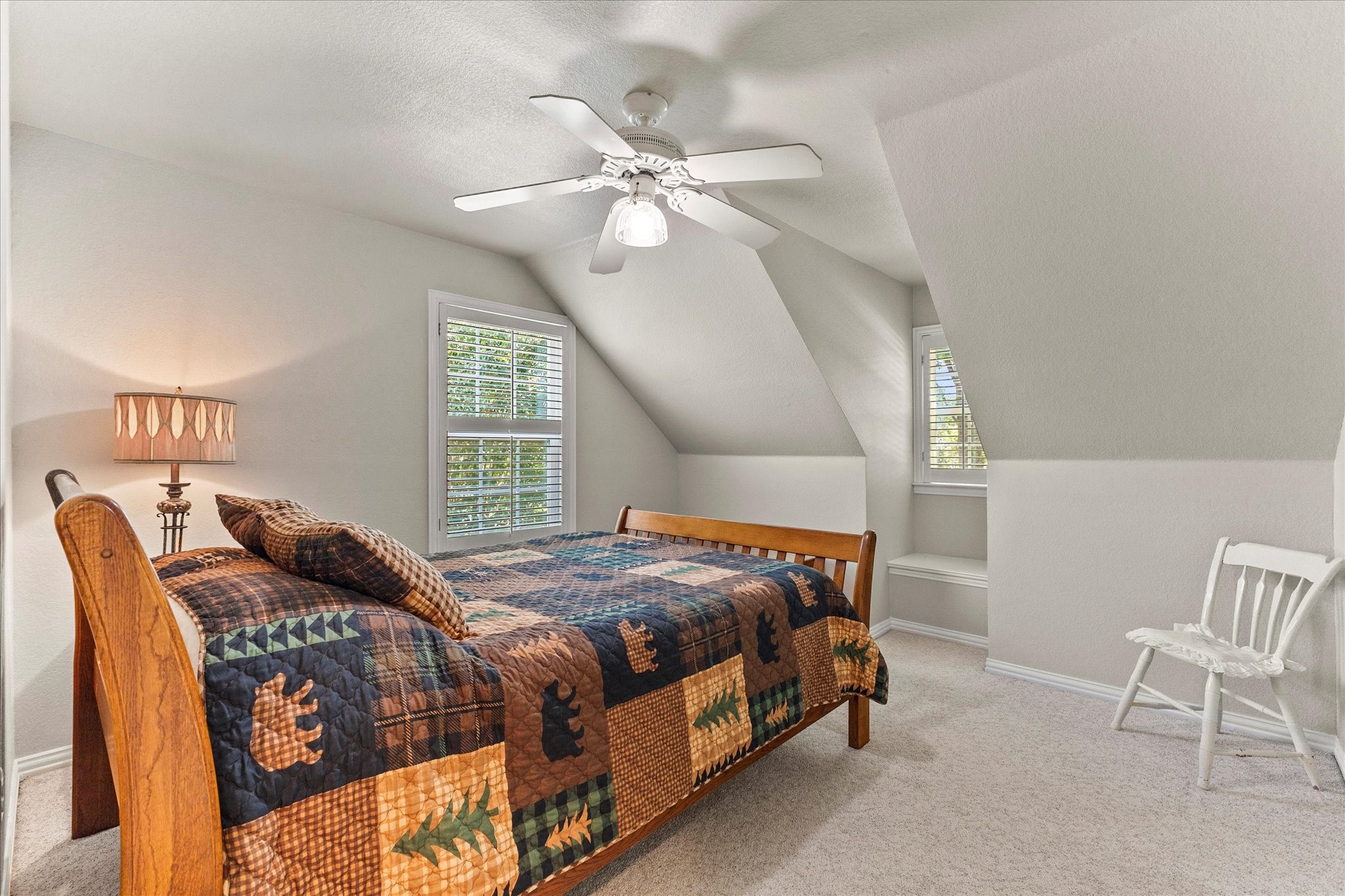 425 Chippendale Drive