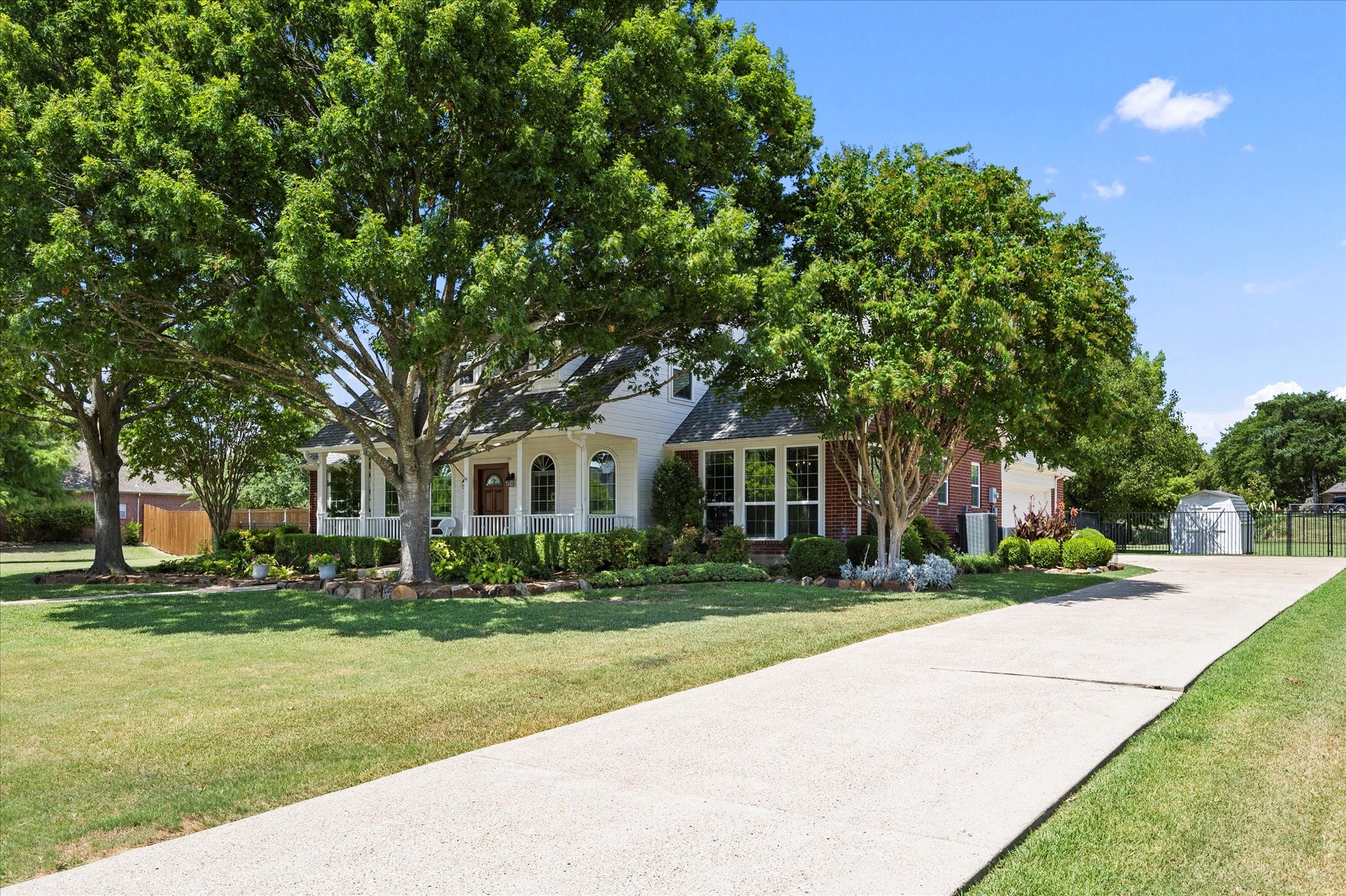 425 Chippendale Drive