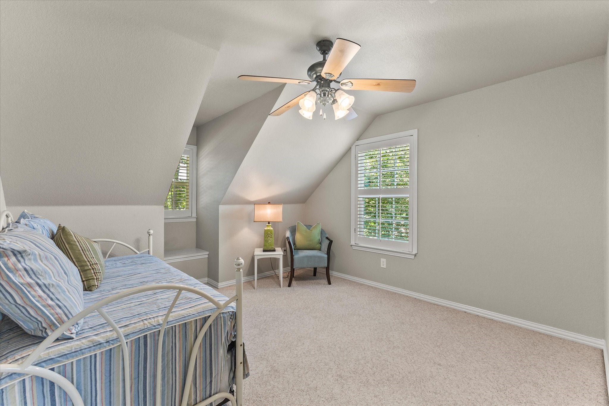 425 Chippendale Drive