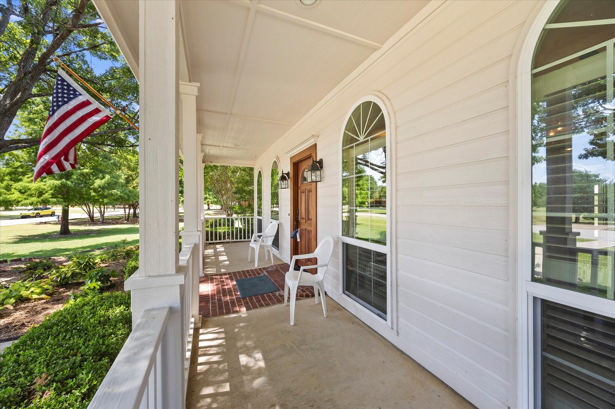 425 Chippendale Drive