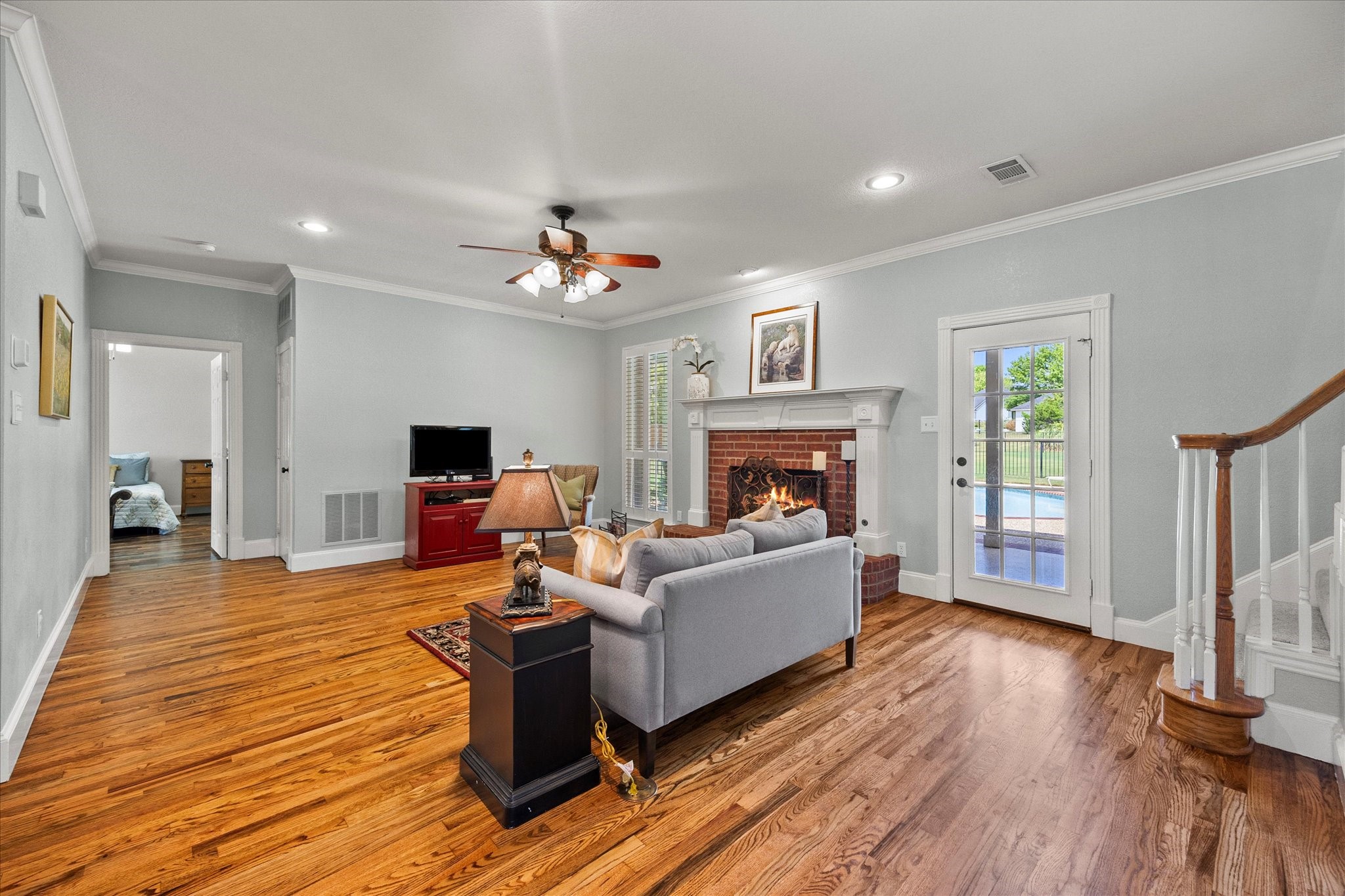 425 Chippendale Drive