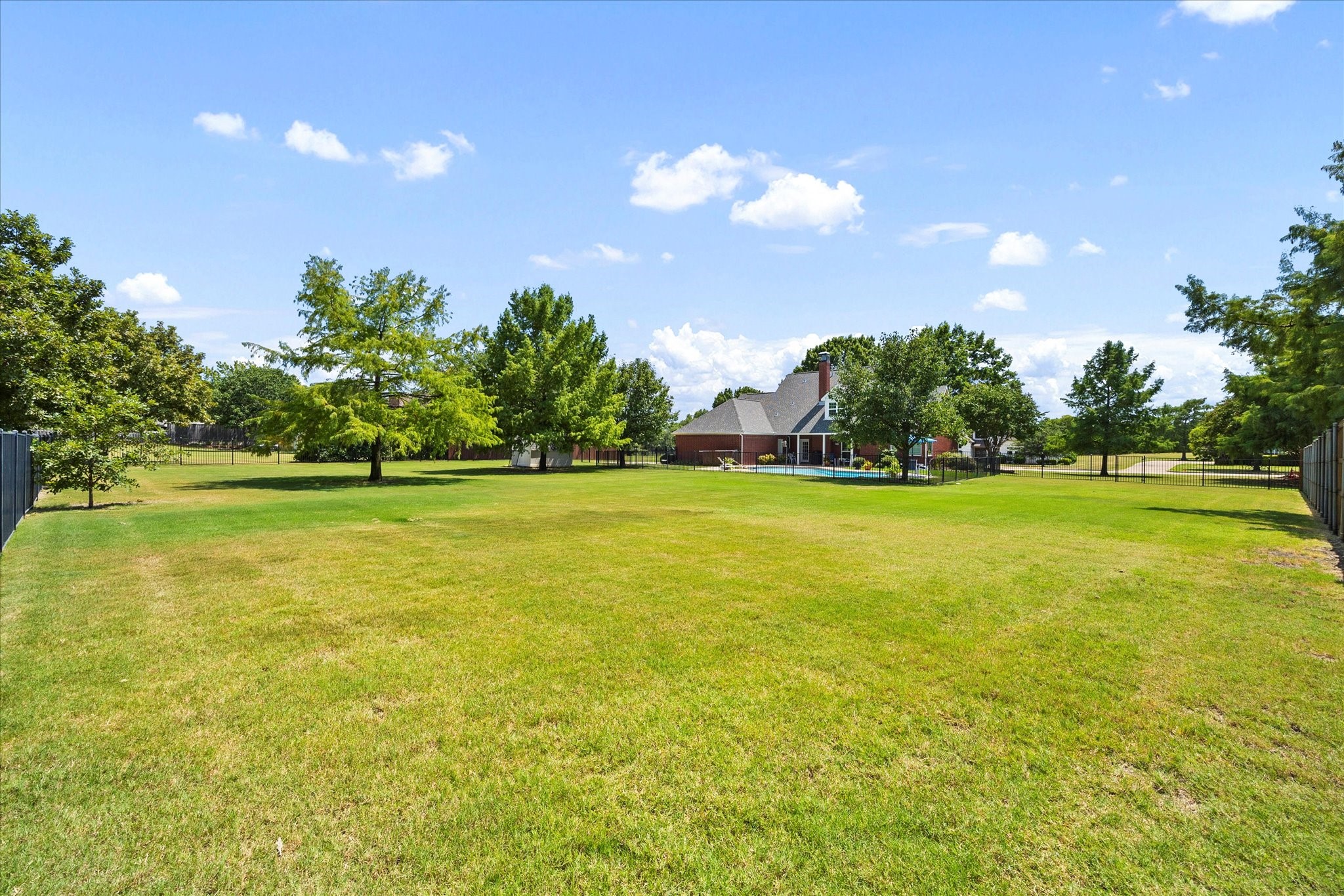 425 Chippendale Drive