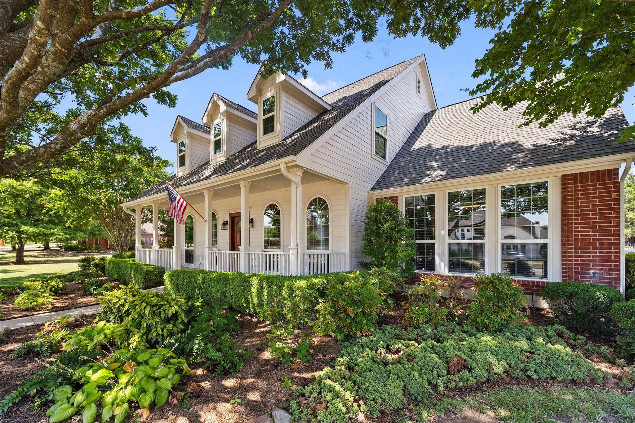 425 Chippendale Drive