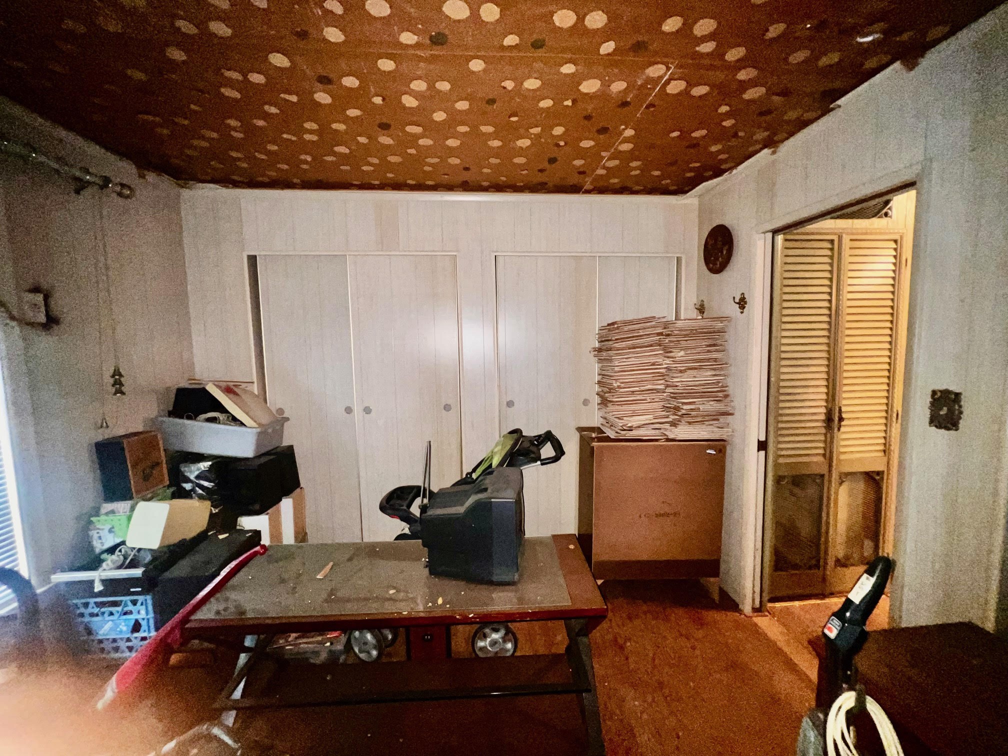 3613 Williams Road