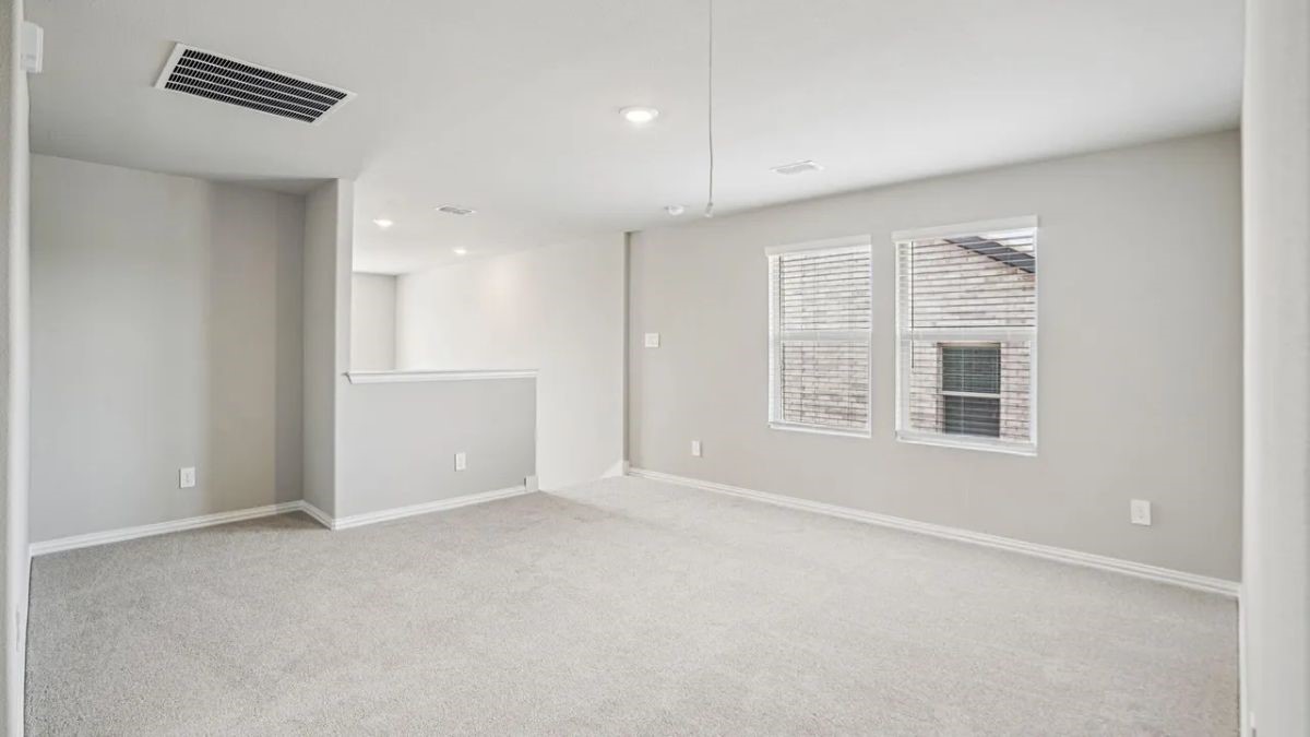 408 Blanton Street