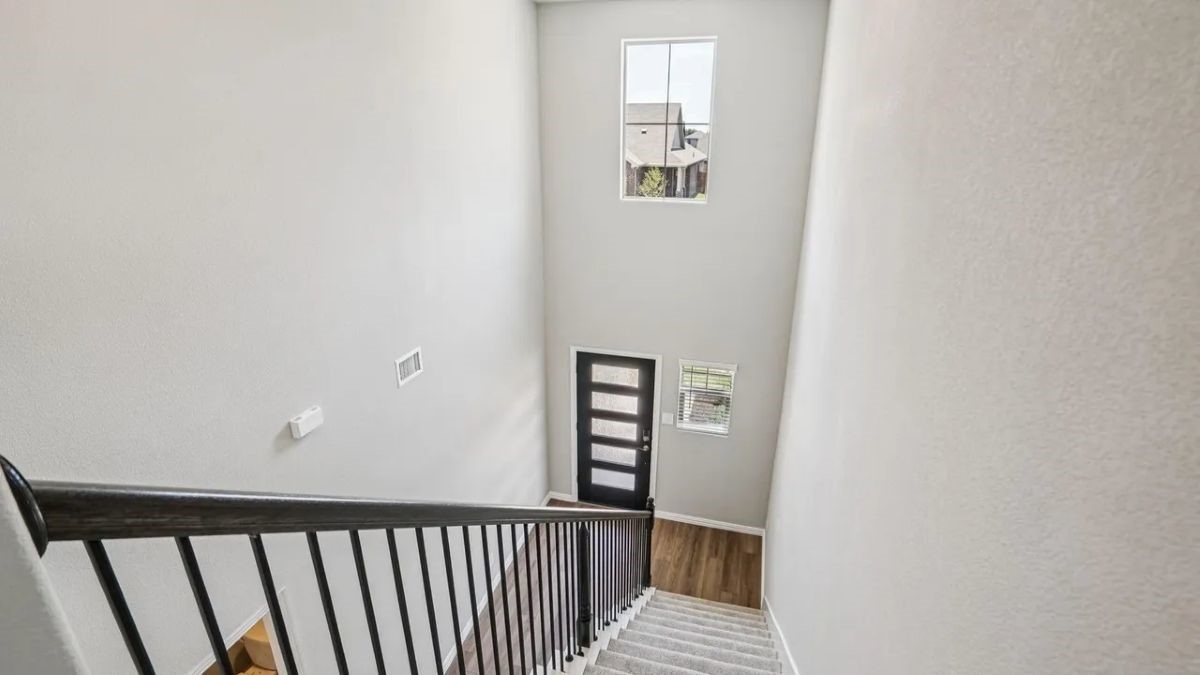 408 Blanton Street