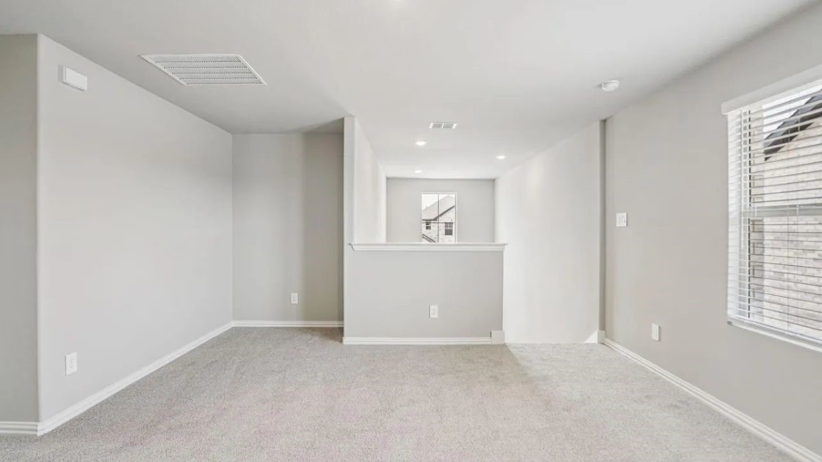 408 Blanton Street