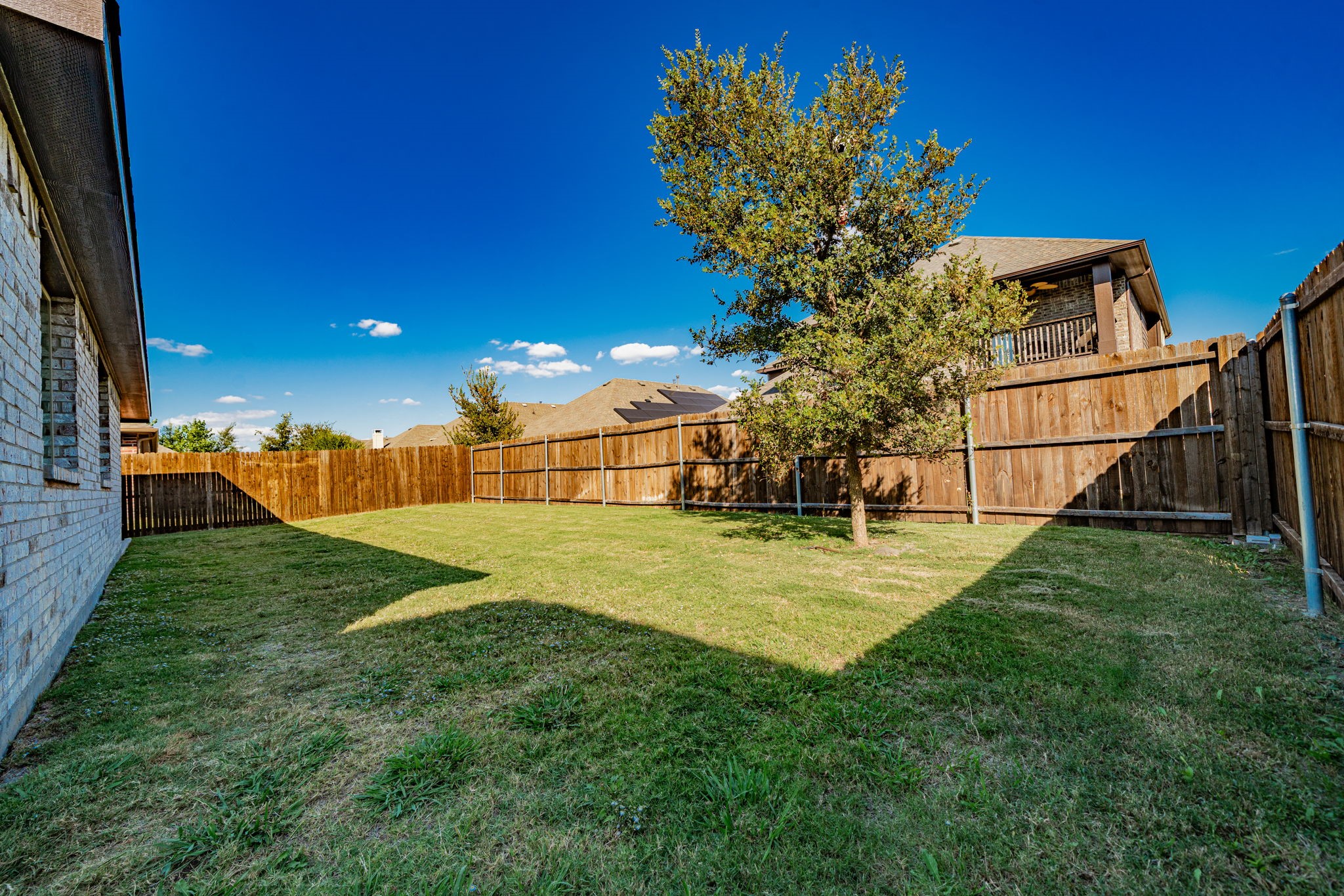 920 Bald Cypress Drive