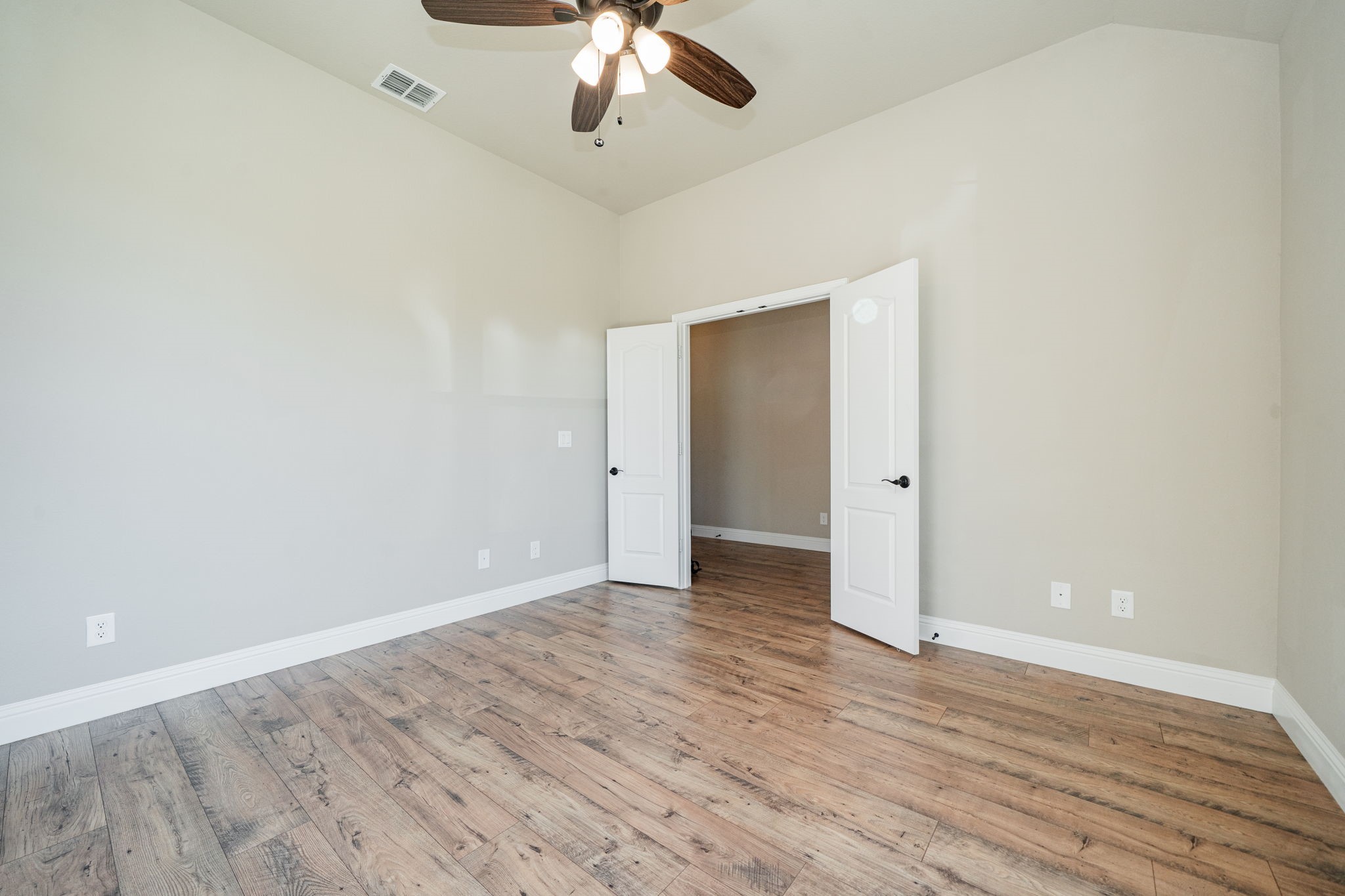 920 Bald Cypress Drive