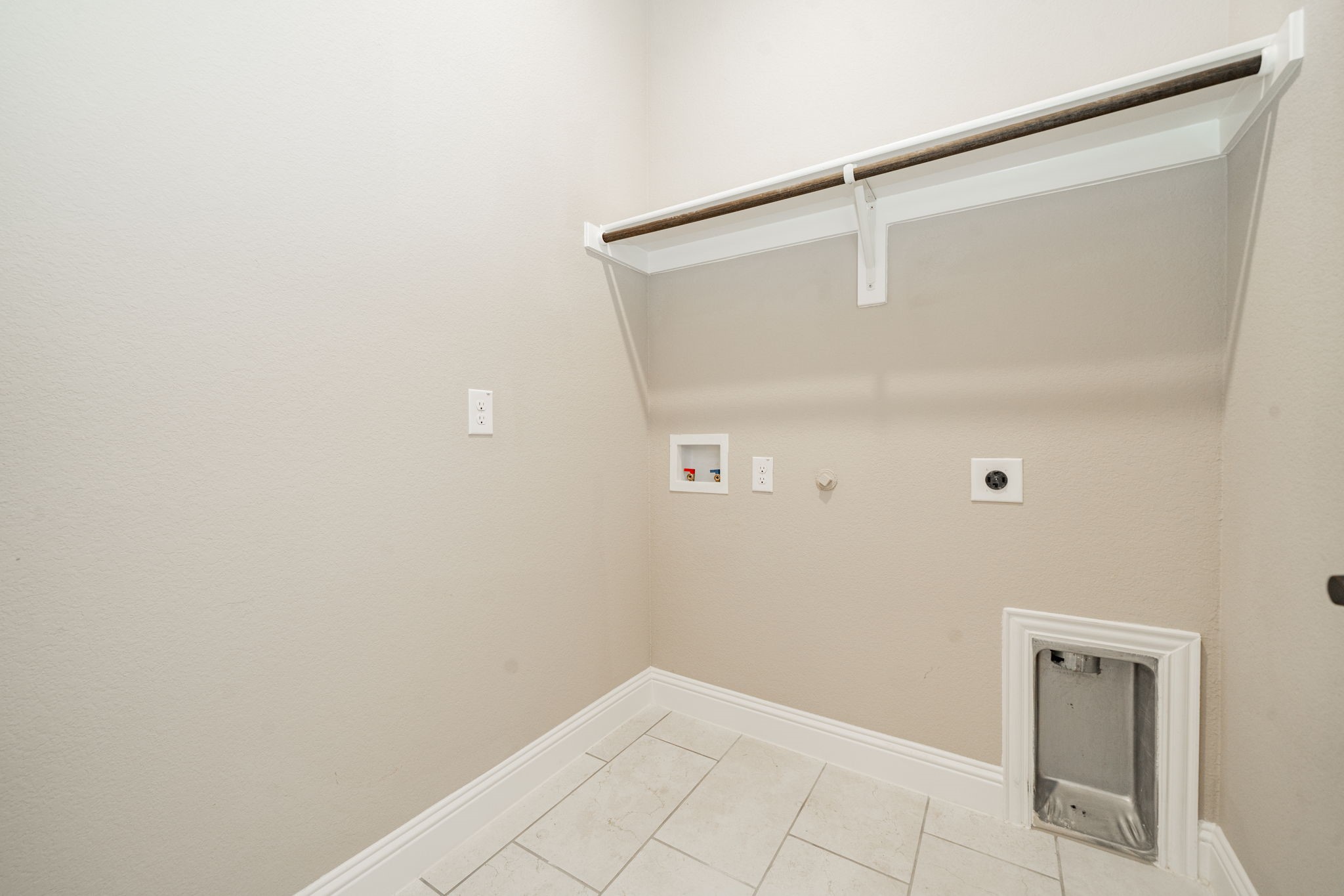 920 Bald Cypress Drive