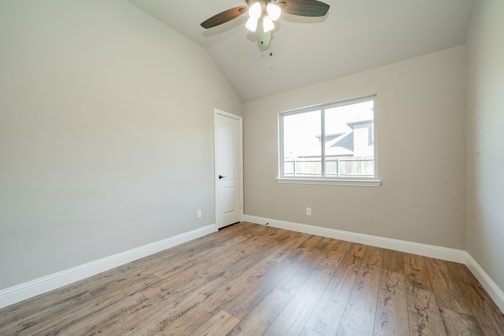 920 Bald Cypress Drive