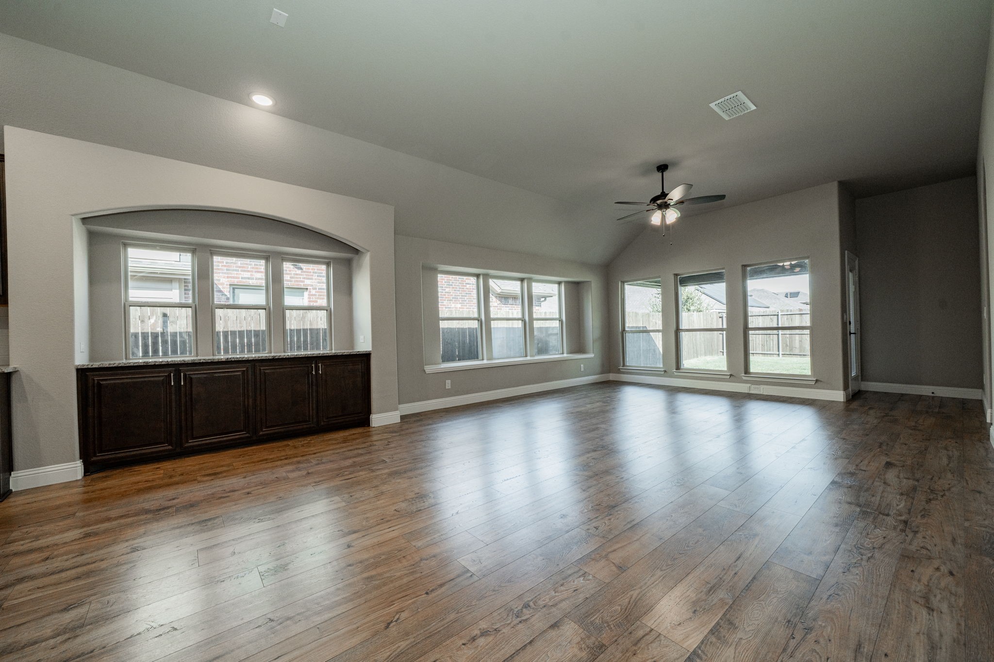 920 Bald Cypress Drive