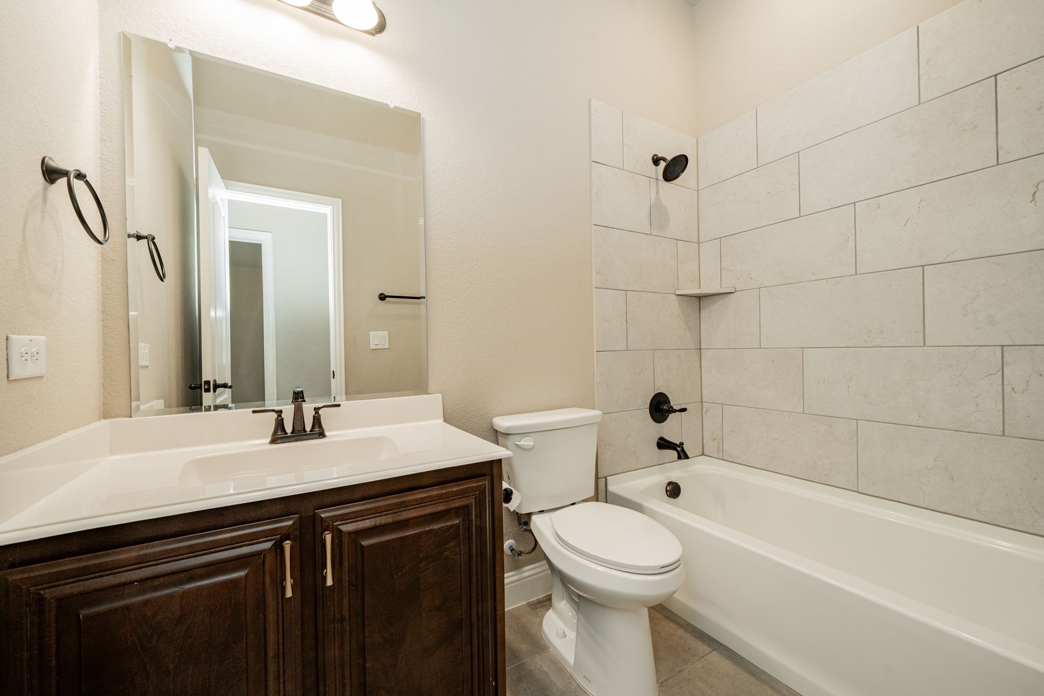 920 Bald Cypress Drive