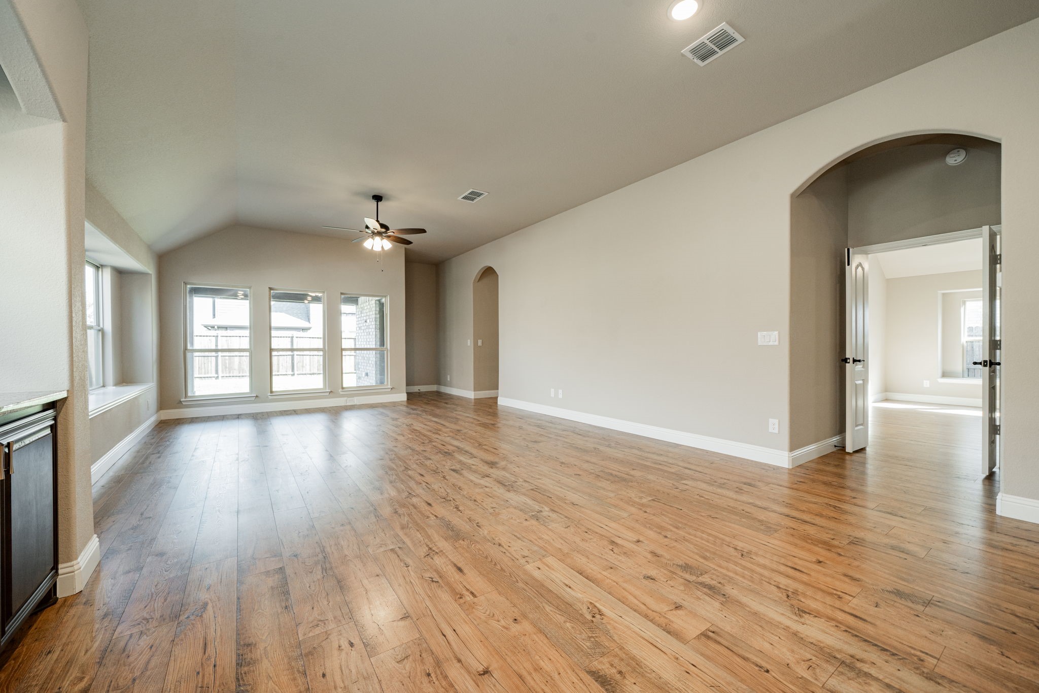 920 Bald Cypress Drive