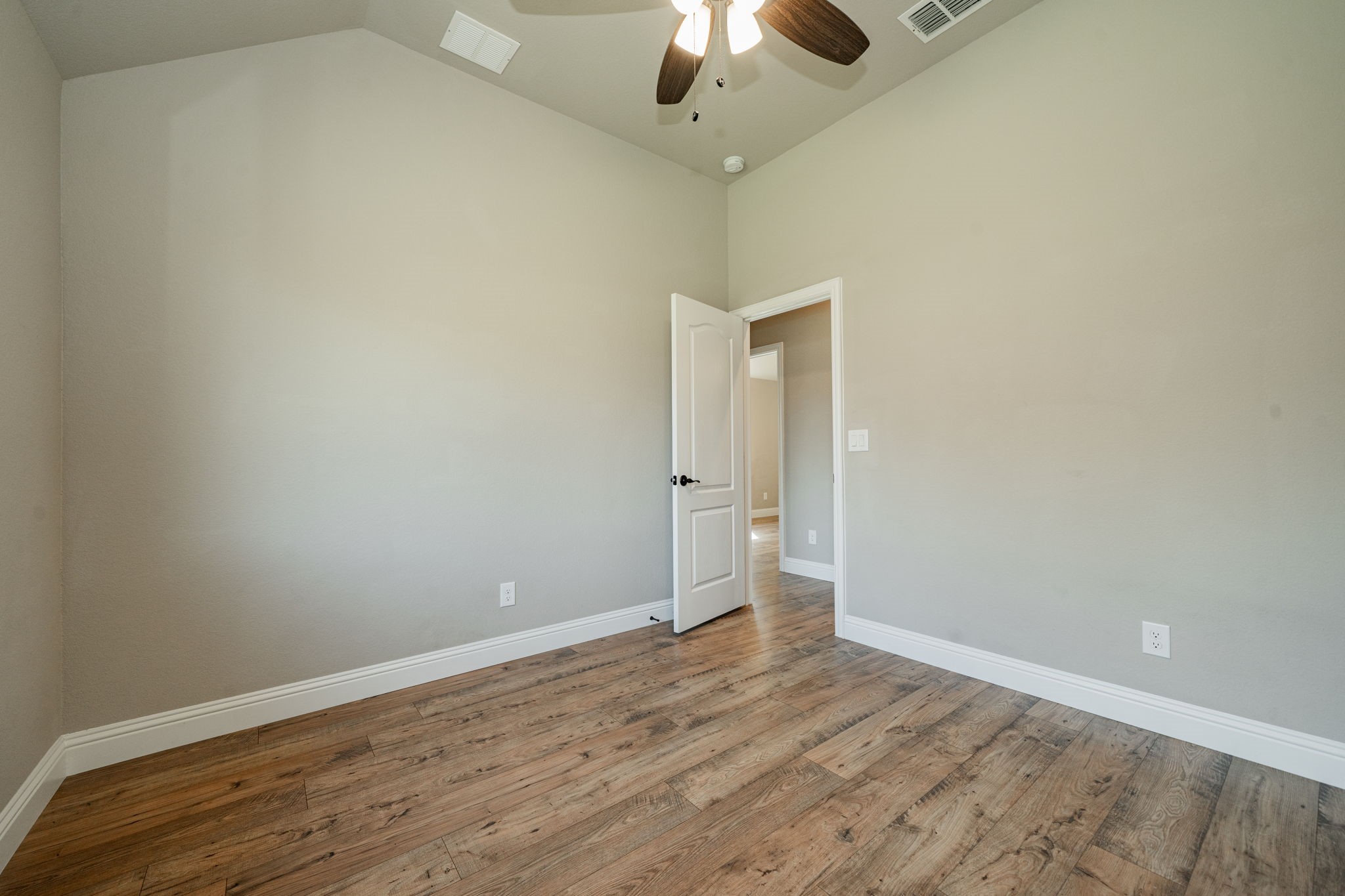 920 Bald Cypress Drive