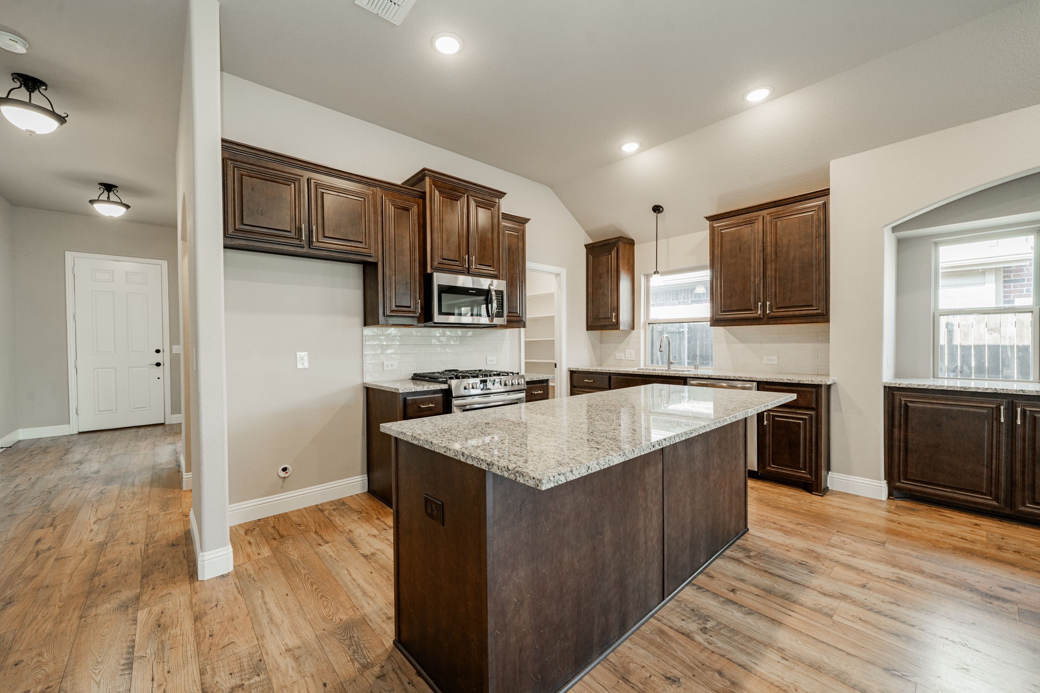 920 Bald Cypress Drive