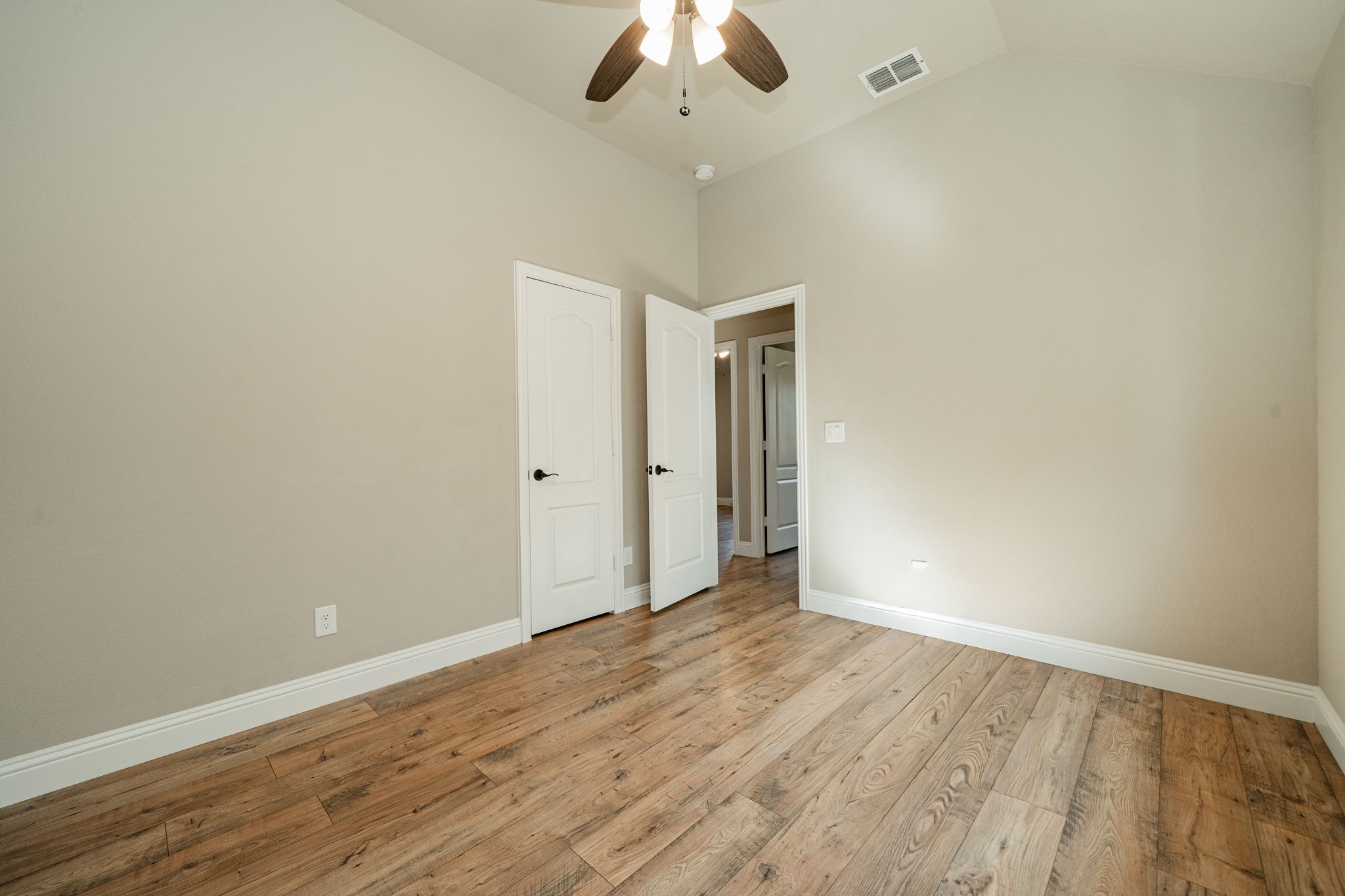 920 Bald Cypress Drive