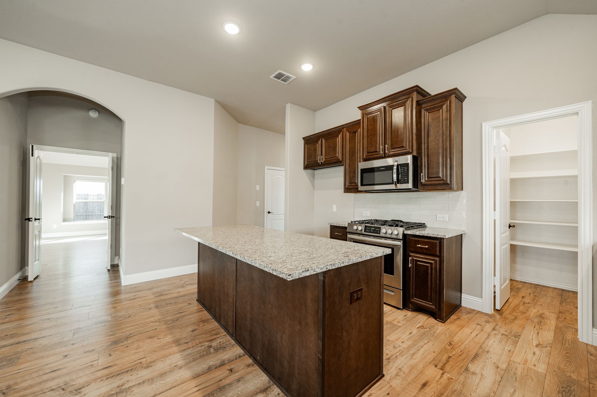 920 Bald Cypress Drive