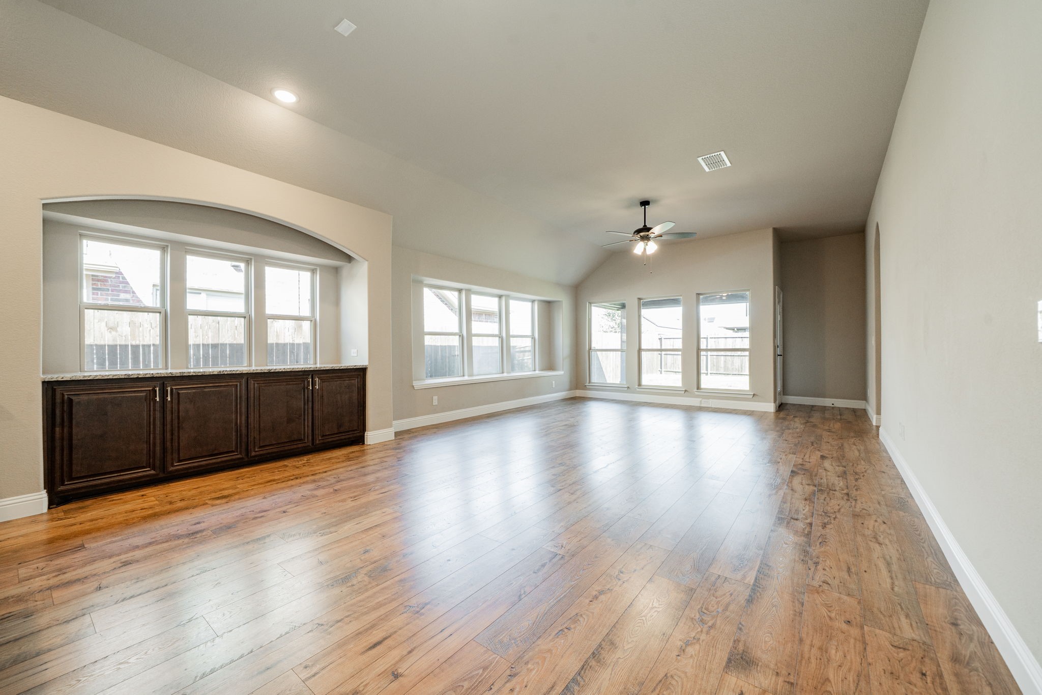 920 Bald Cypress Drive