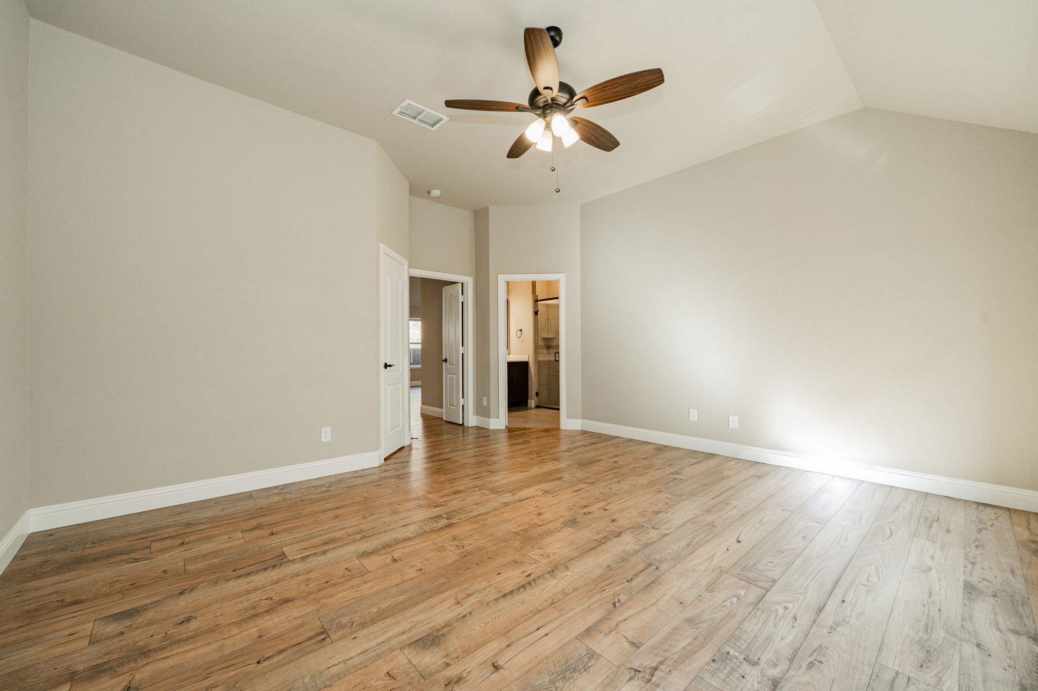 920 Bald Cypress Drive