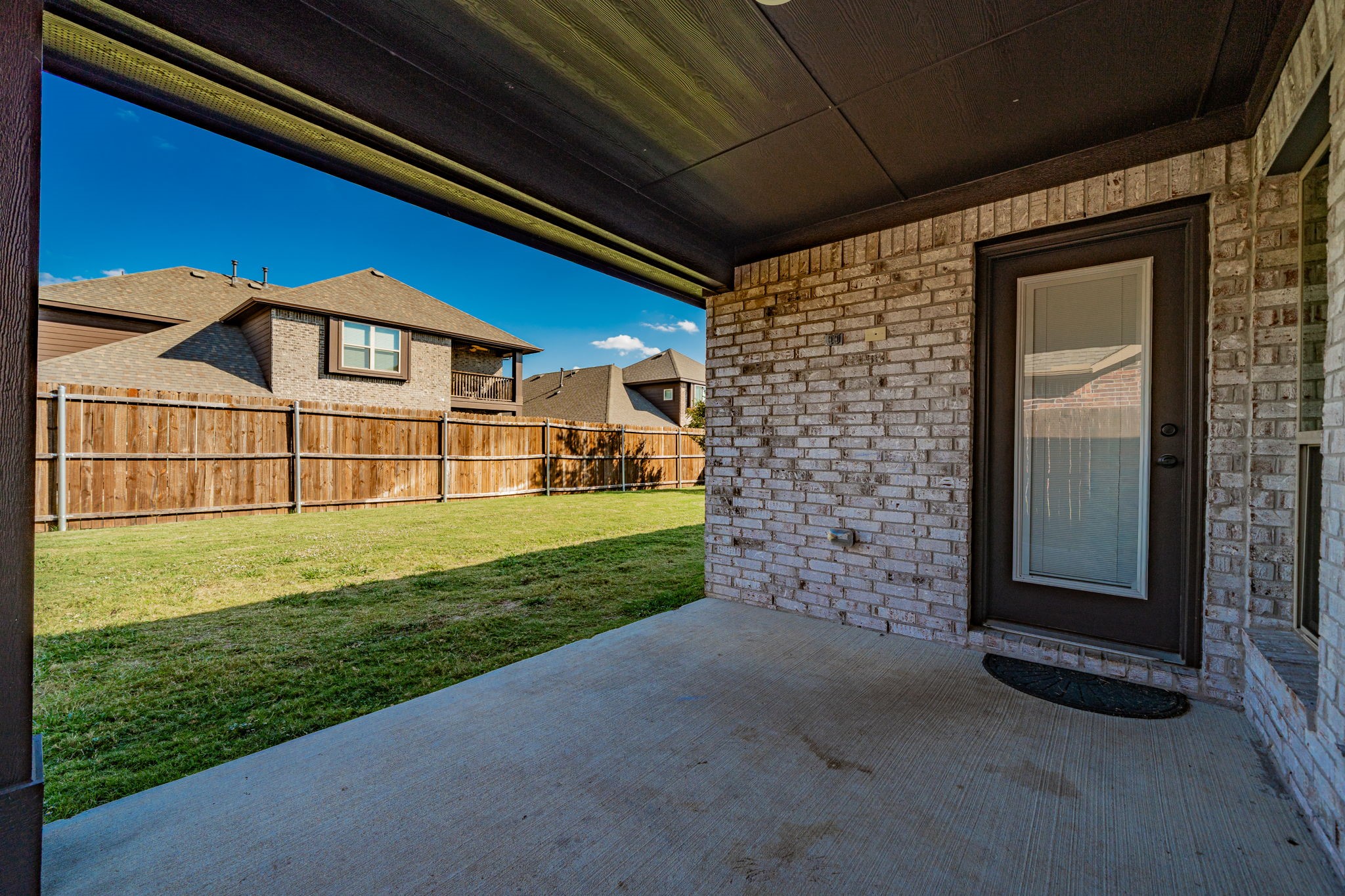 920 Bald Cypress Drive