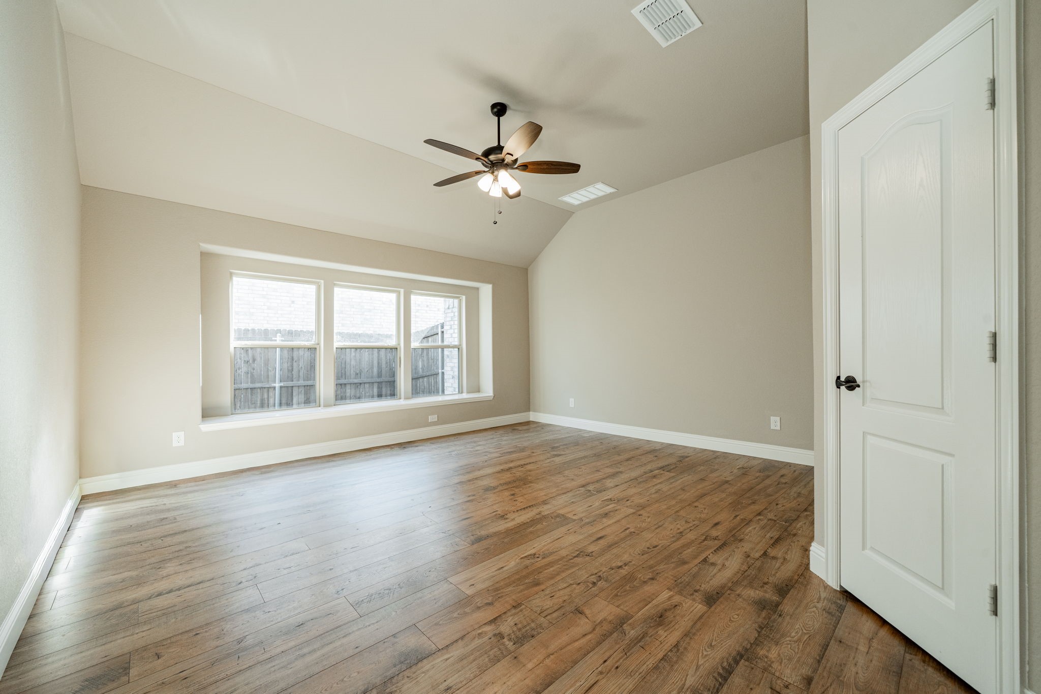 920 Bald Cypress Drive