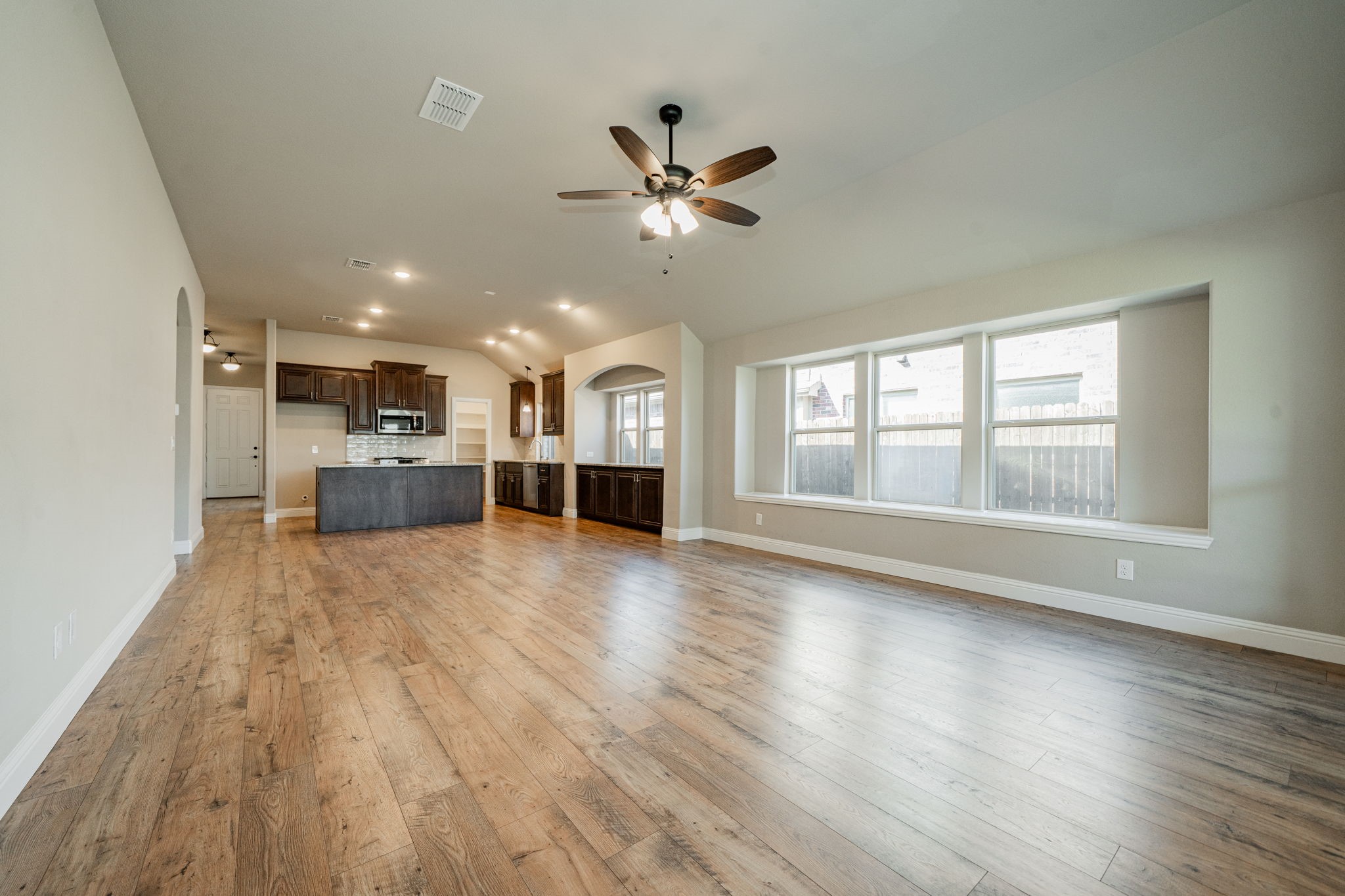 920 Bald Cypress Drive