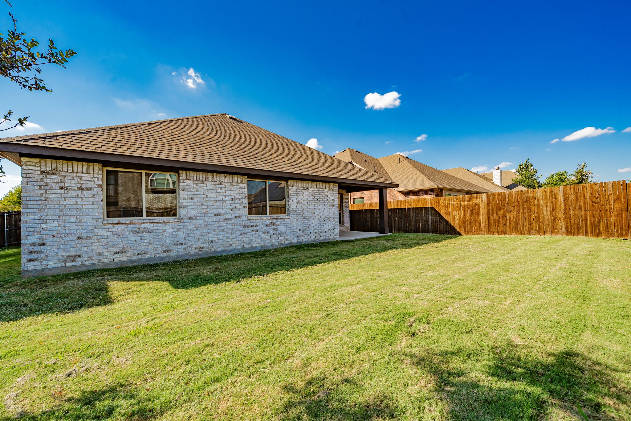 920 Bald Cypress Drive