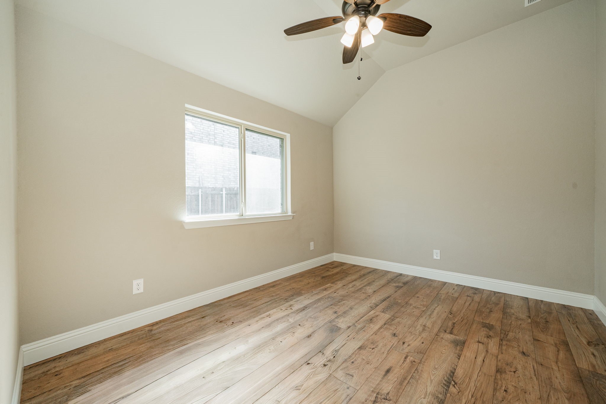 920 Bald Cypress Drive