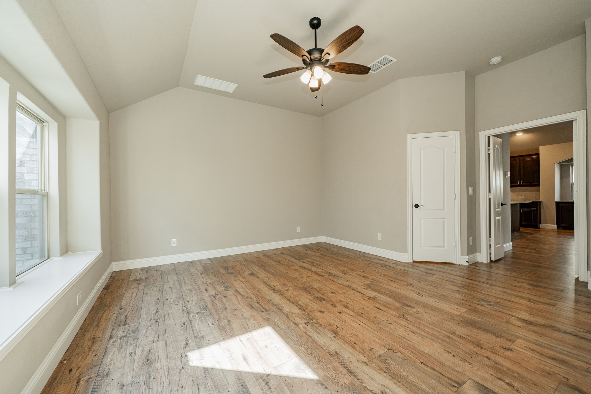 920 Bald Cypress Drive