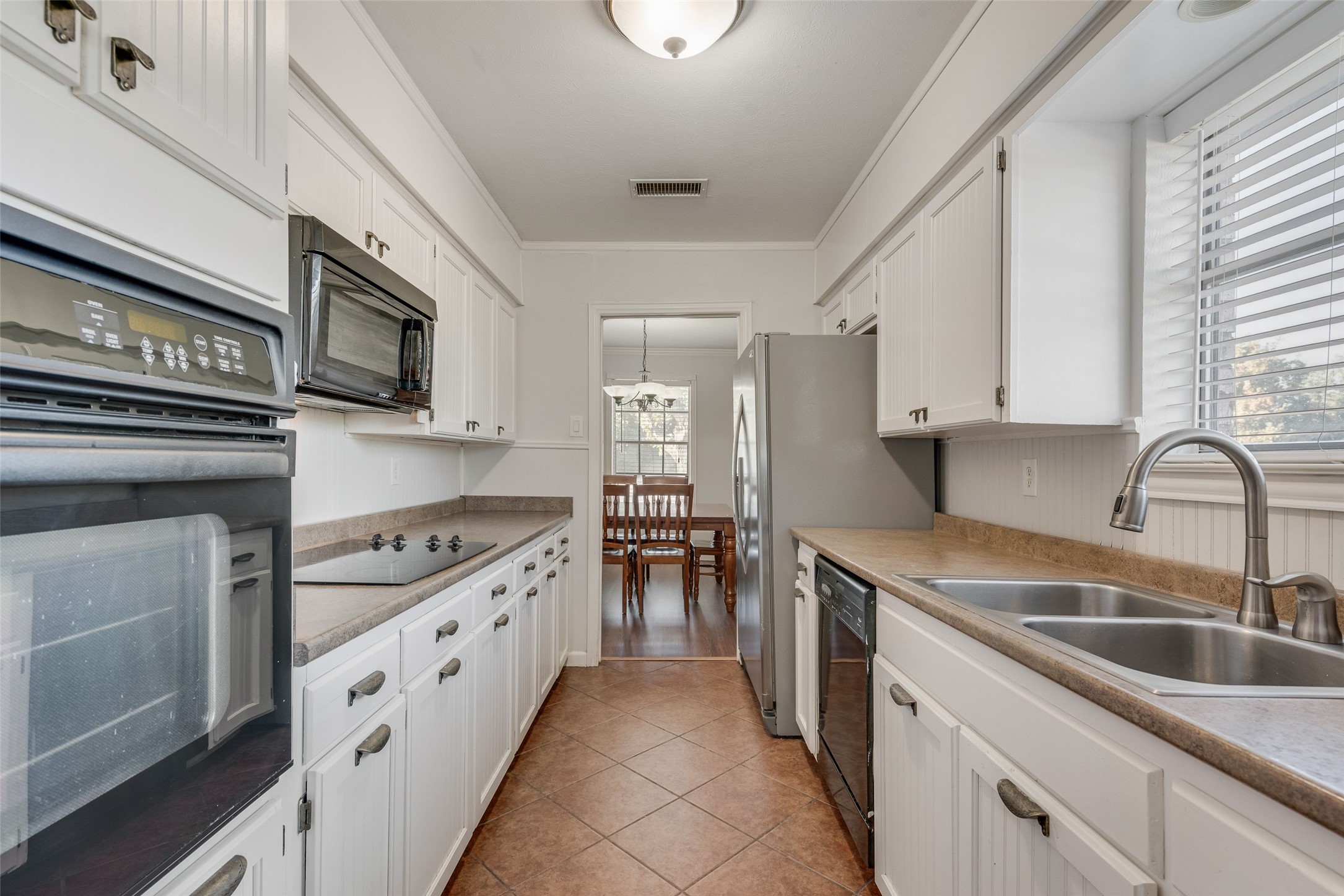 1432 Mount Vernon Drive