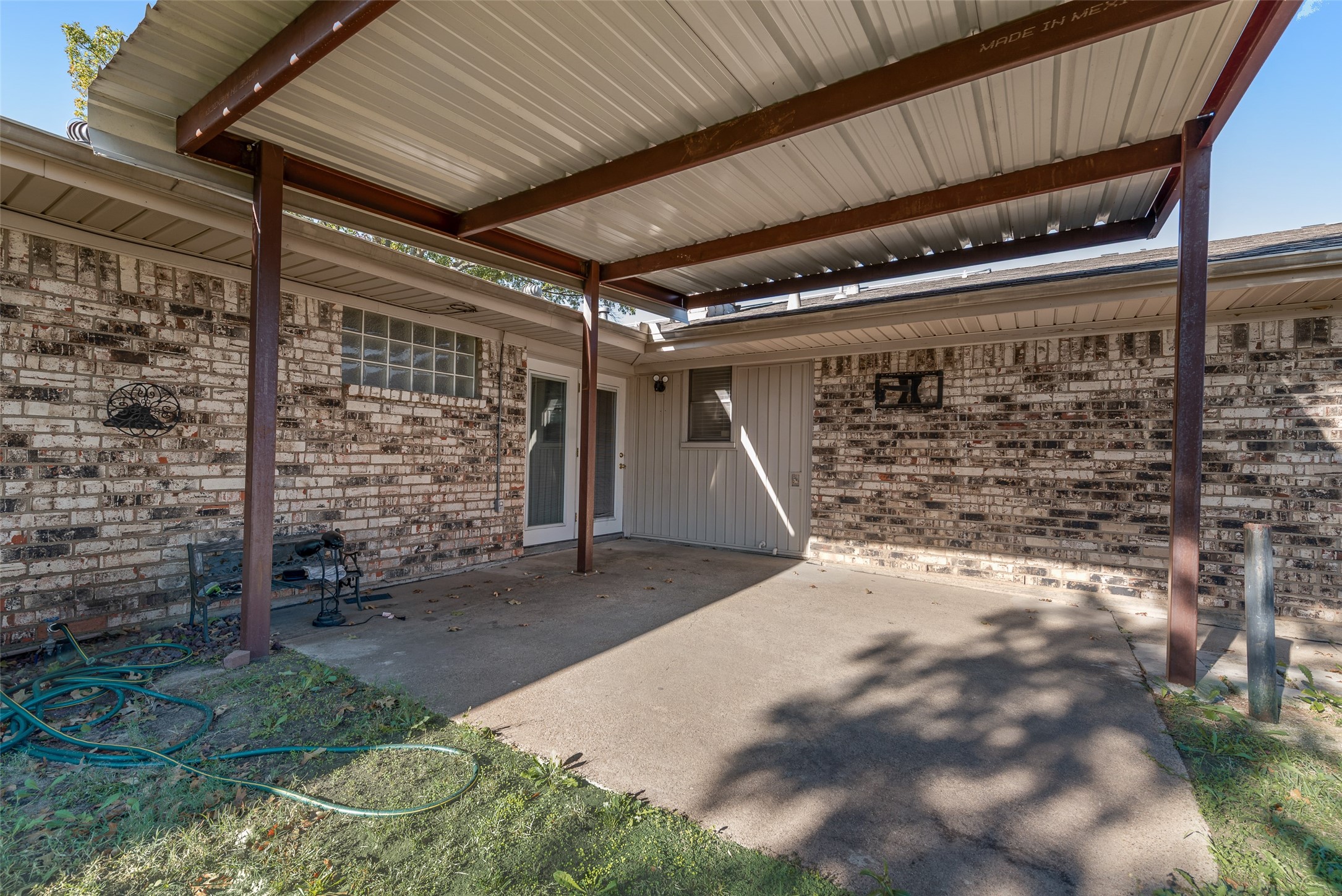 1432 Mount Vernon Drive