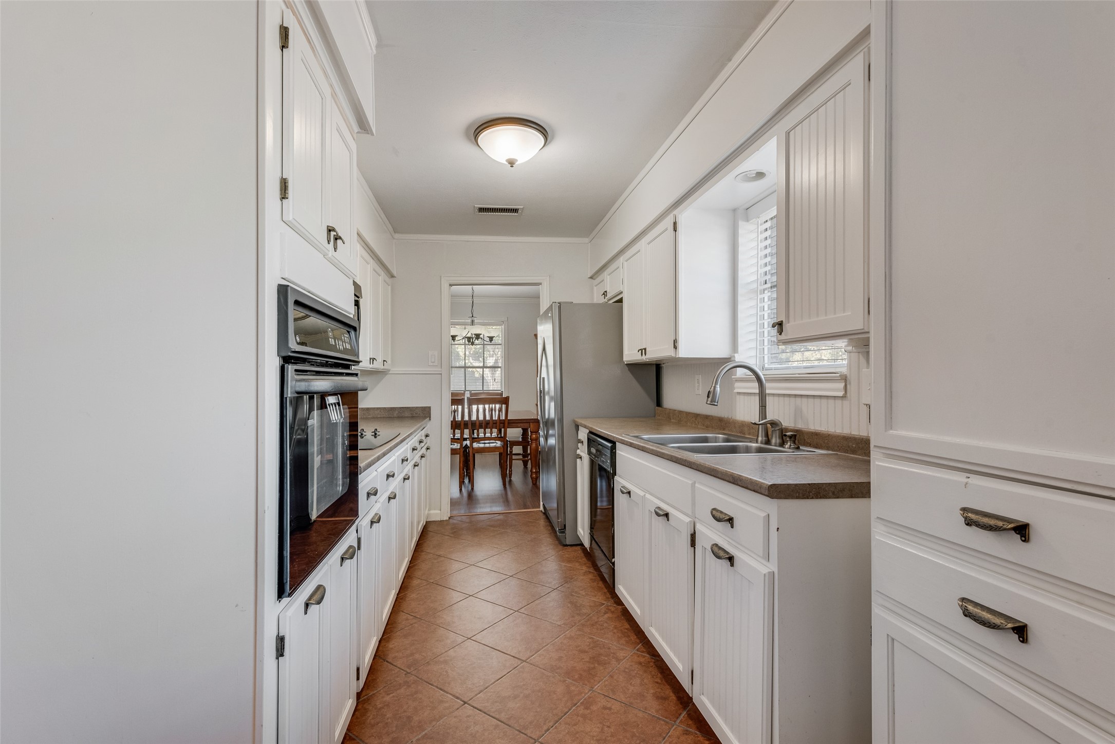 1432 Mount Vernon Drive