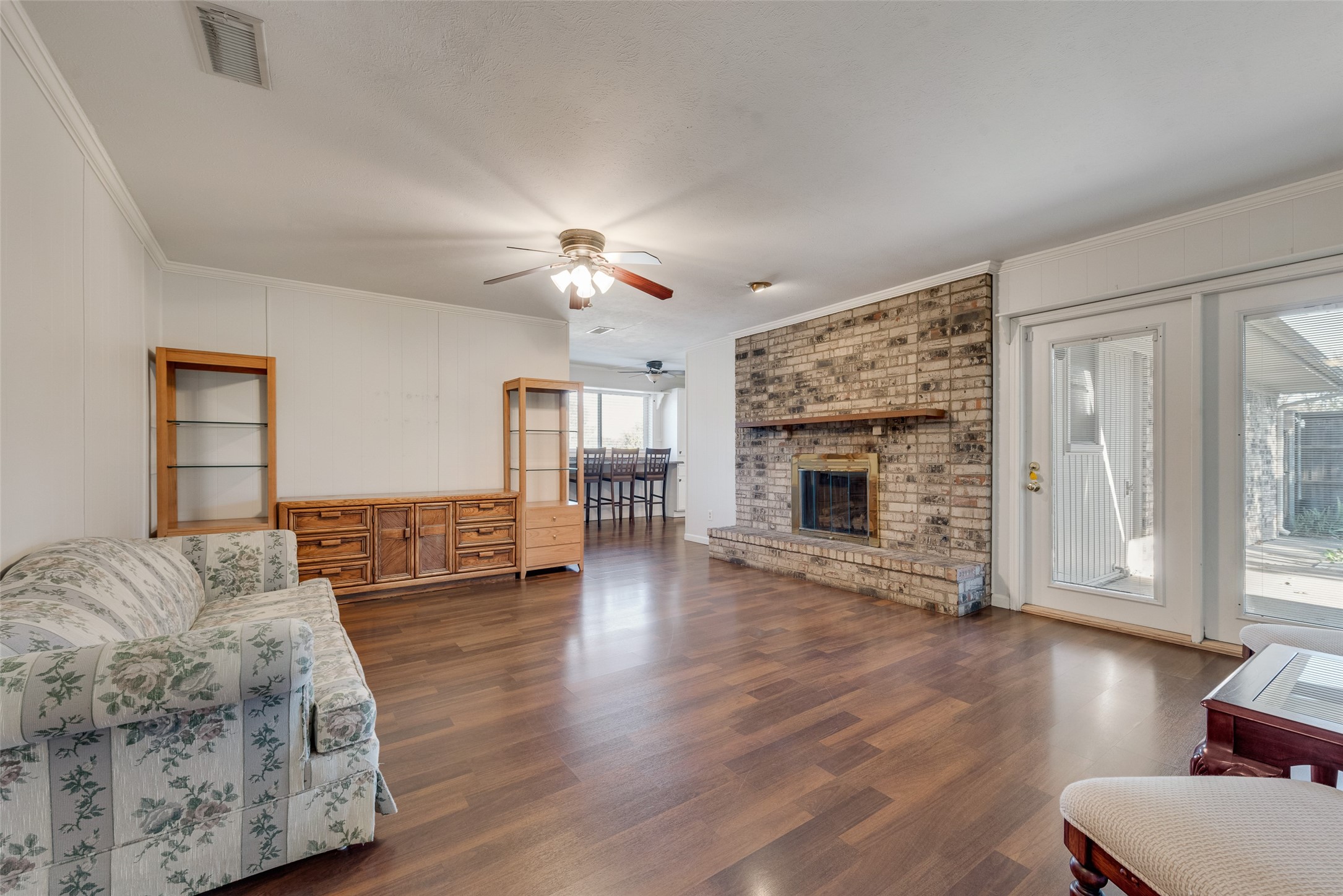 1432 Mount Vernon Drive