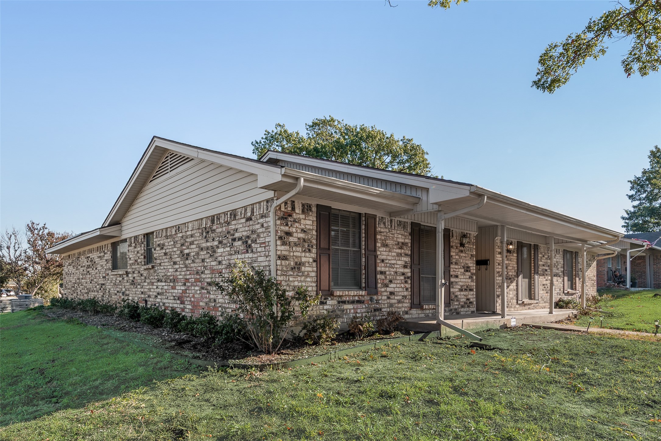 1432 Mount Vernon Drive