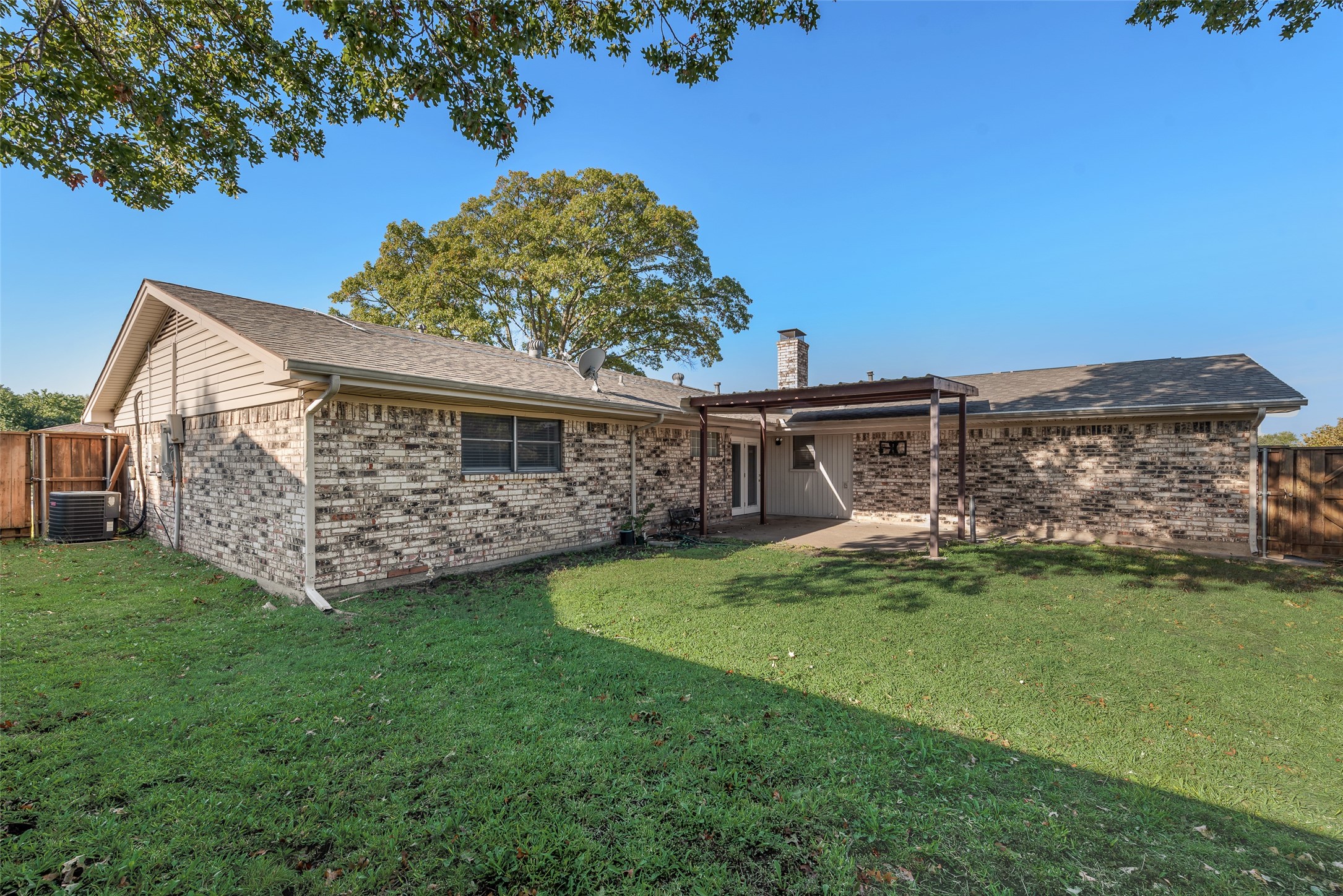 1432 Mount Vernon Drive