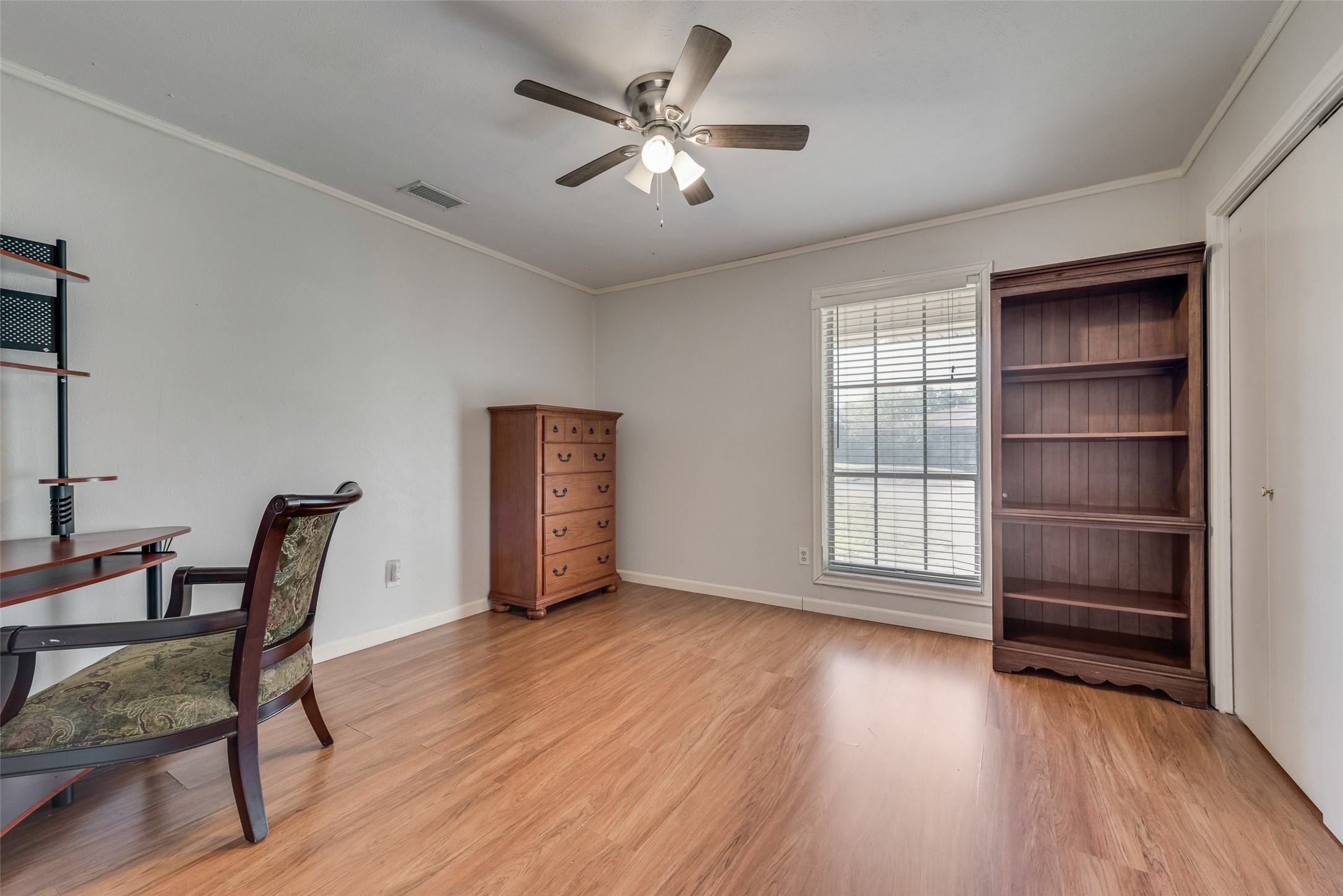 1432 Mount Vernon Drive