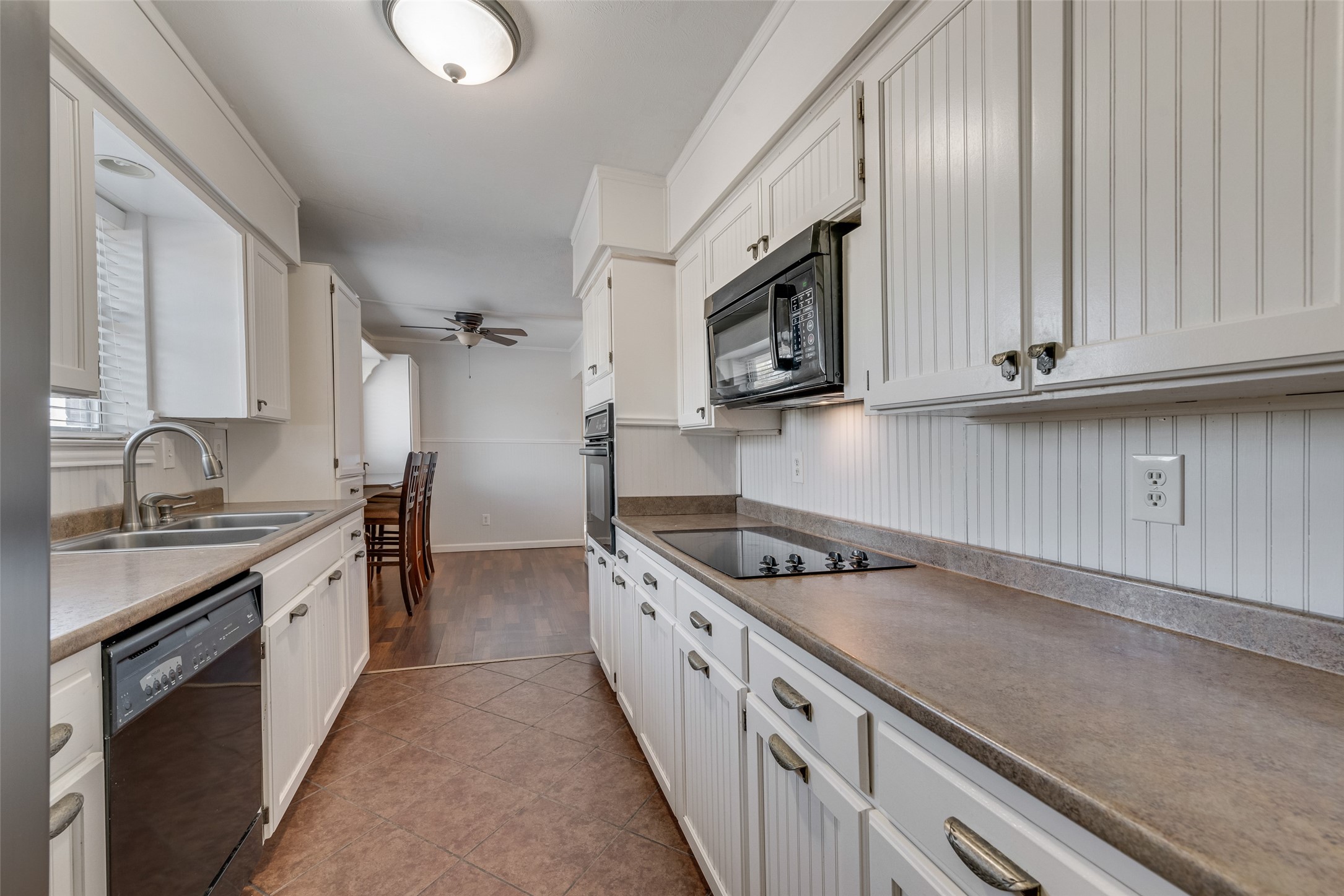 1432 Mount Vernon Drive