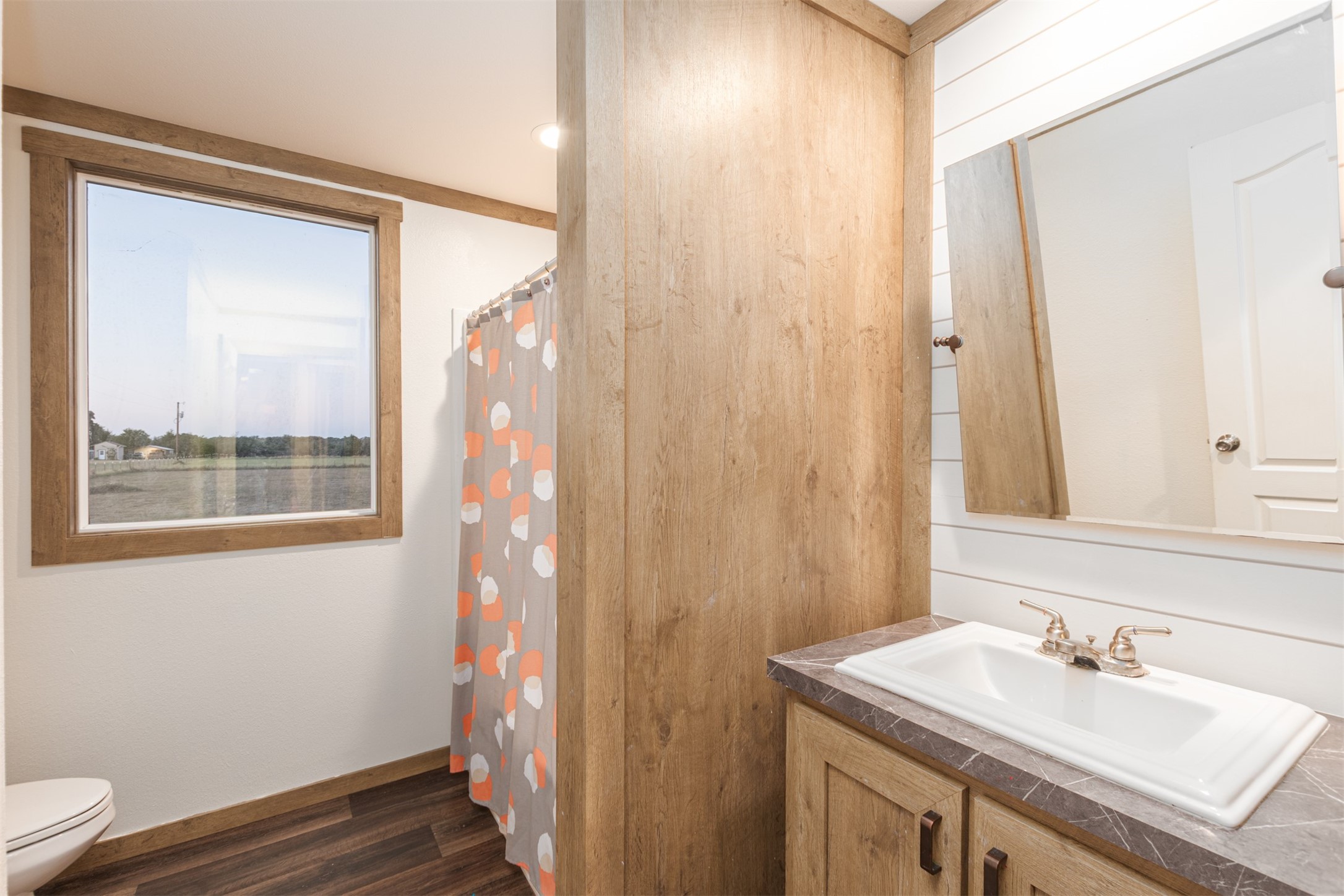 272 VZ County Road 3831