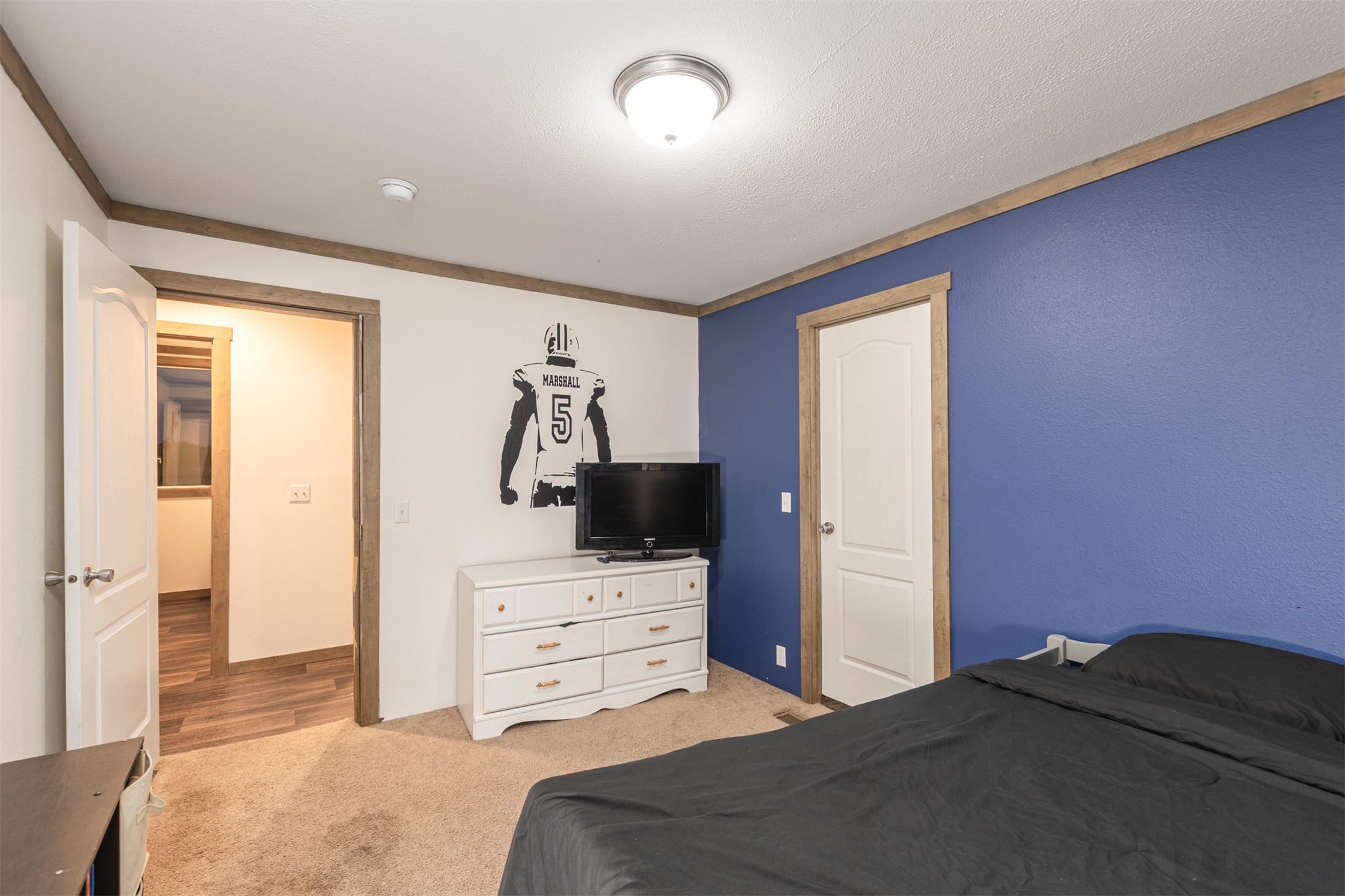 272 VZ County Road 3831