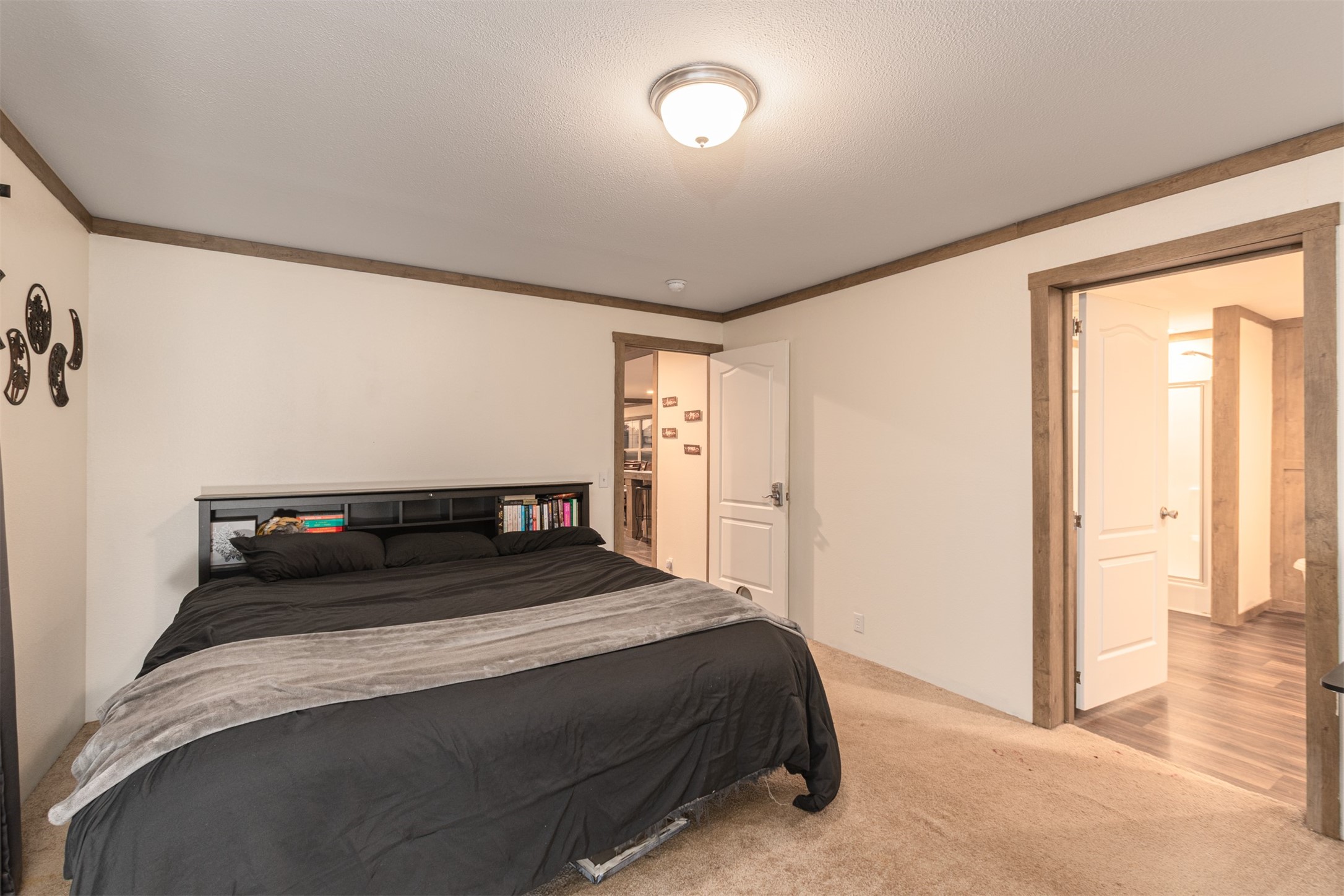 272 VZ County Road 3831